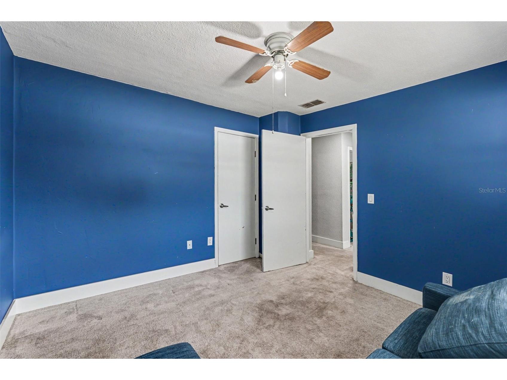 3740 S Eastpark Way Homosassa FL 34448 TB8512851 image15