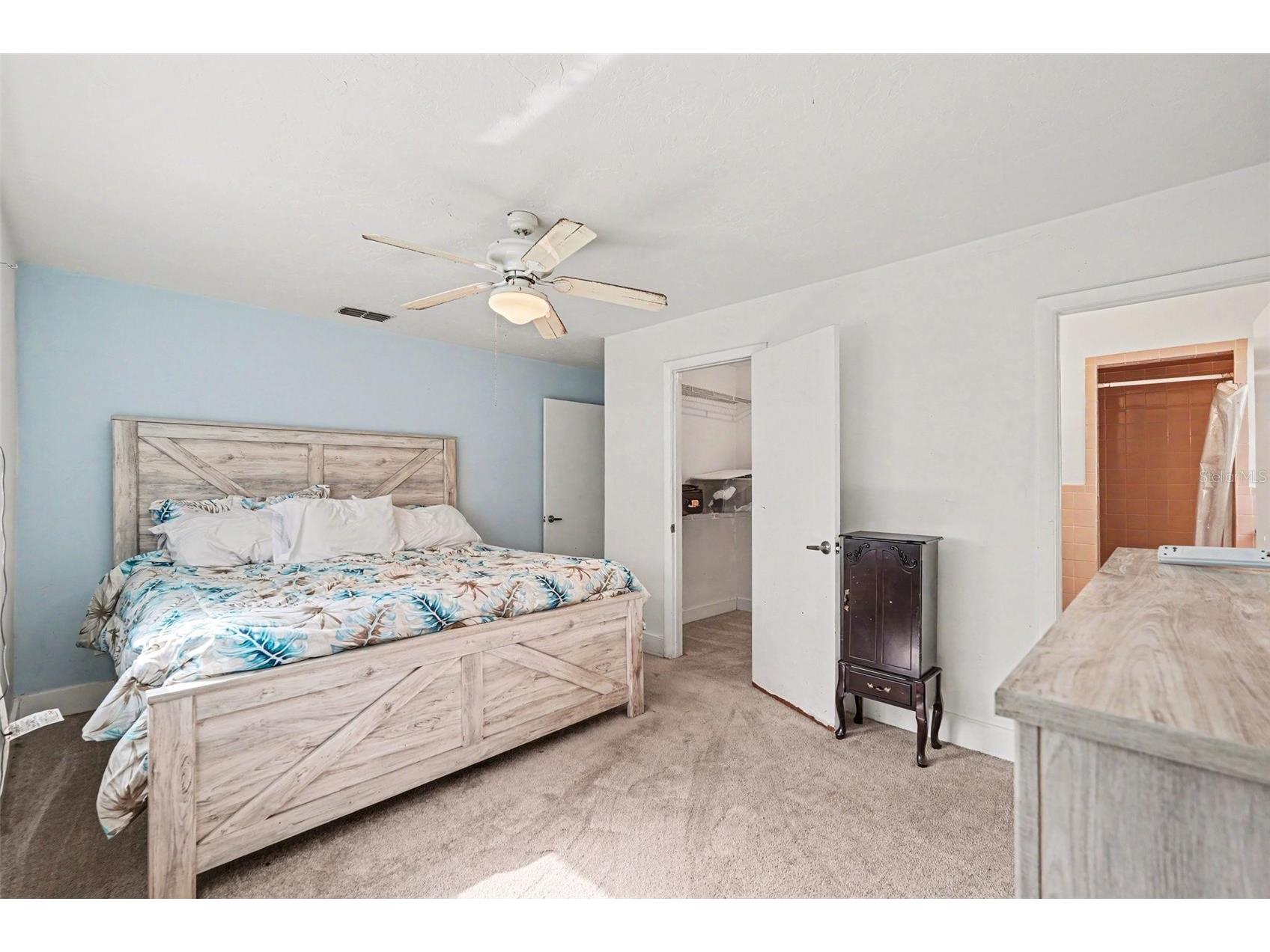 3740 S Eastpark Way Homosassa FL 34448 TB8512851 image16