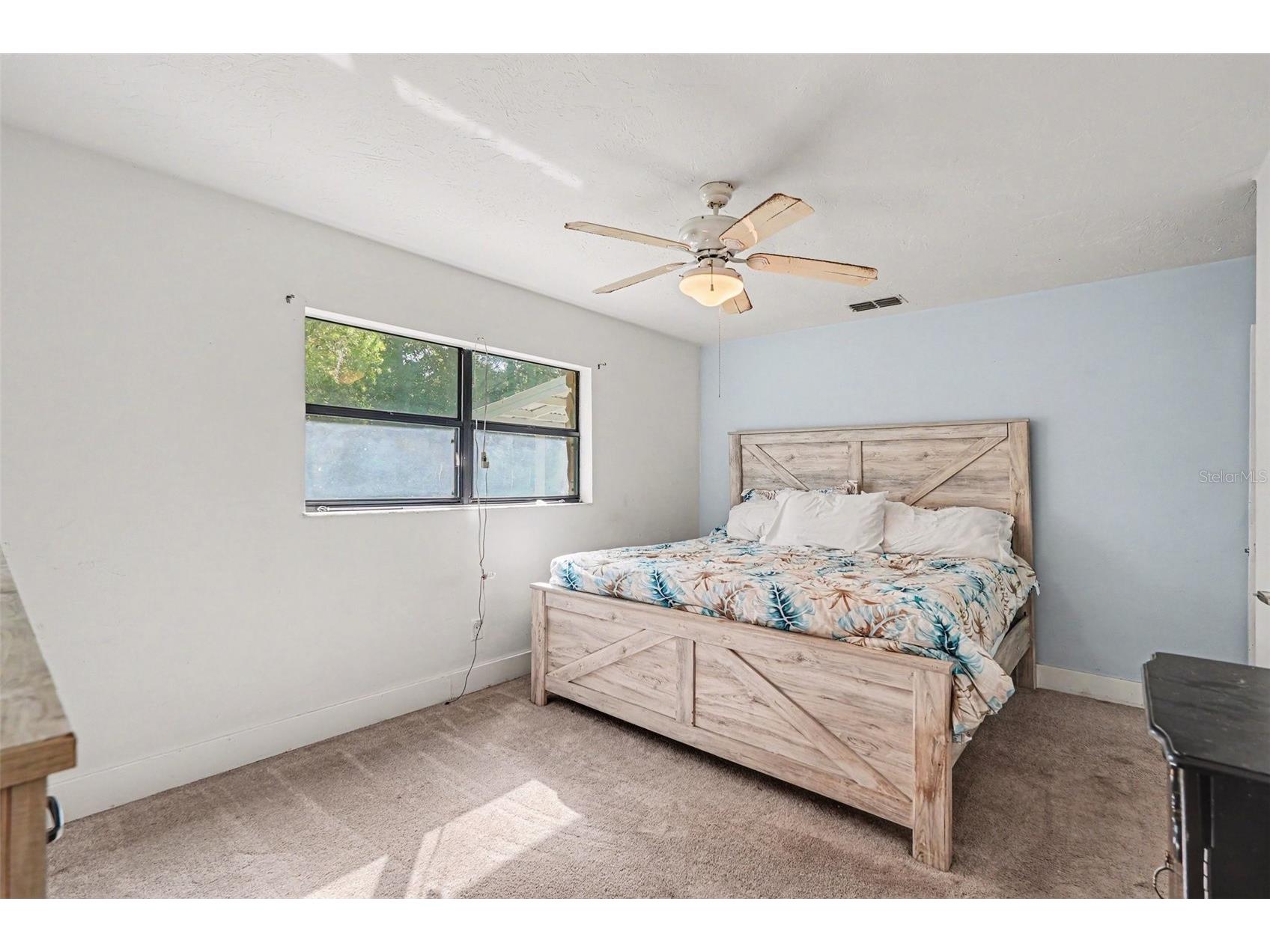 3740 S Eastpark Way Homosassa FL 34448 TB8512851 image17