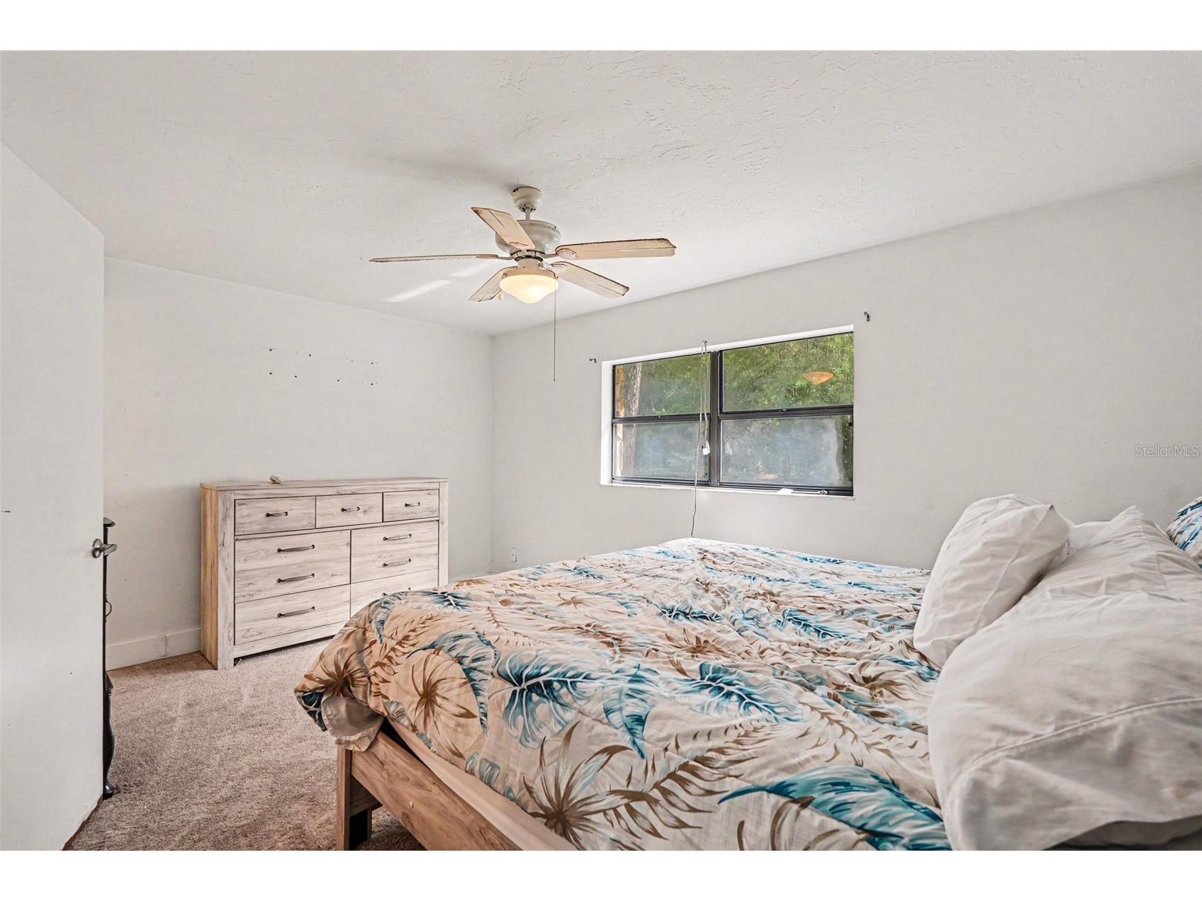 3740 S Eastpark Way Homosassa FL 34448 TB8512851 image18