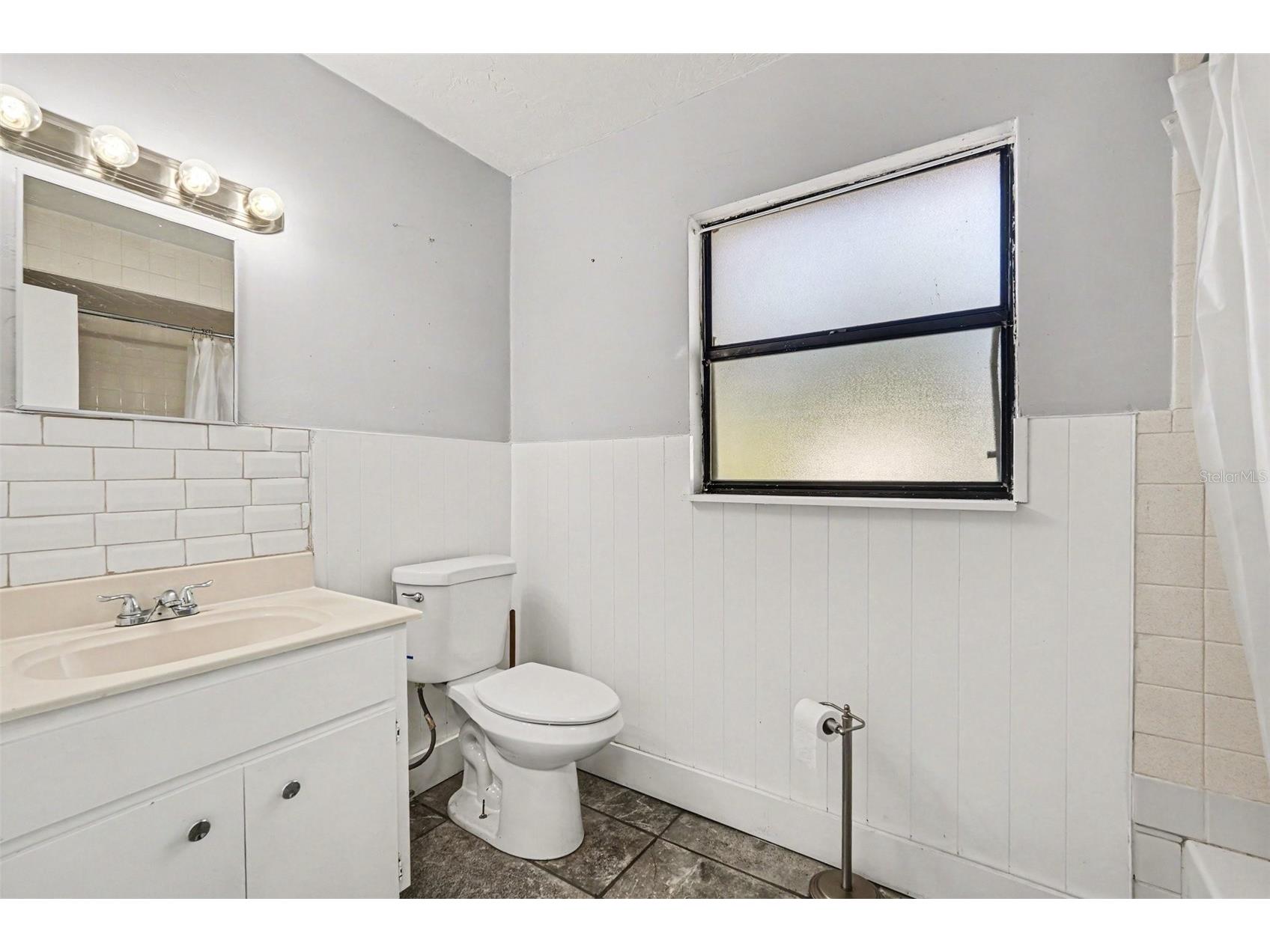 3740 S Eastpark Way Homosassa FL 34448 TB8512851 image19
