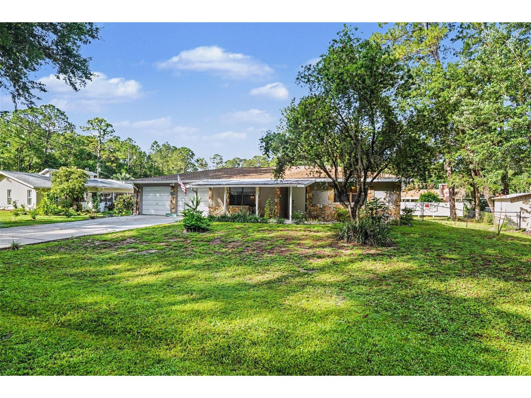 3740 S Eastpark Way Homosassa FL 34448 TB8512851 image2