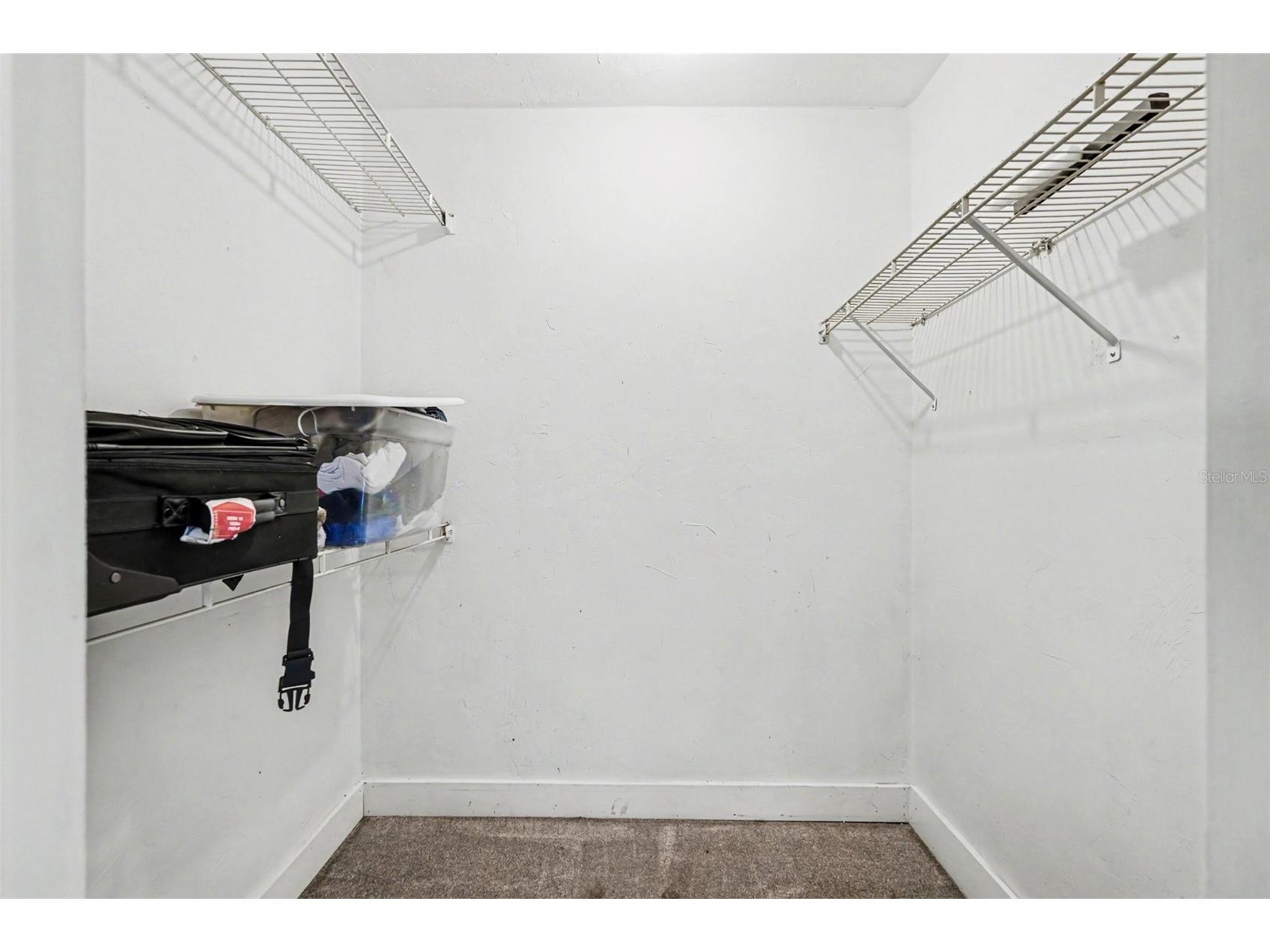 3740 S Eastpark Way Homosassa FL 34448 TB8512851 image20