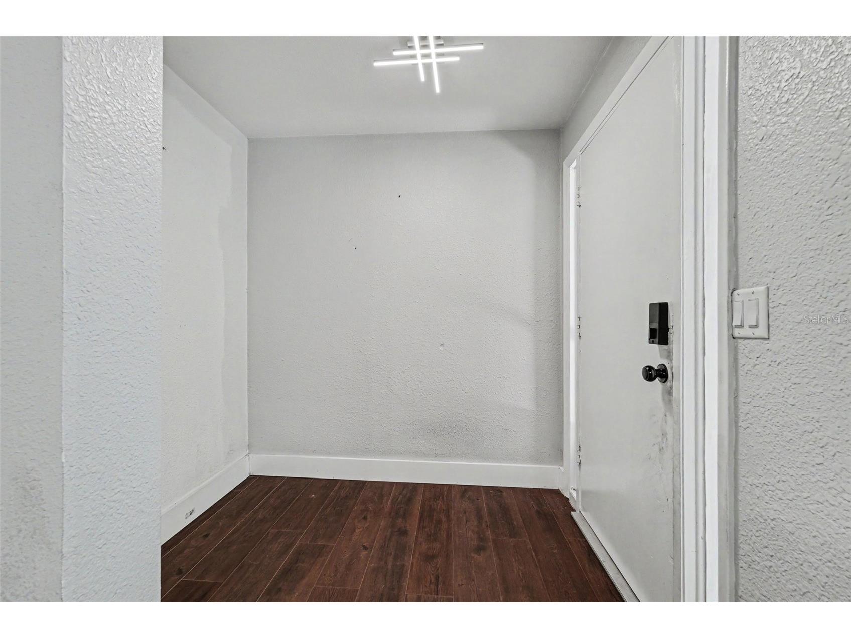 3740 S Eastpark Way Homosassa FL 34448 TB8512851 image21
