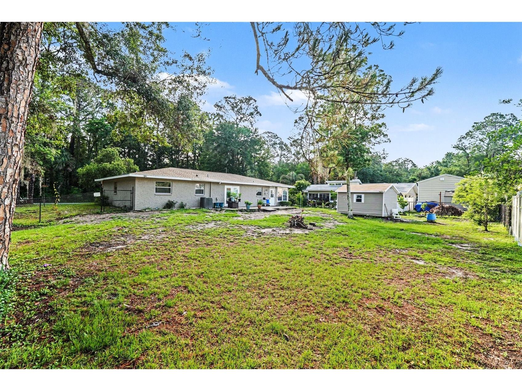 3740 S Eastpark Way Homosassa FL 34448 TB8512851 image22