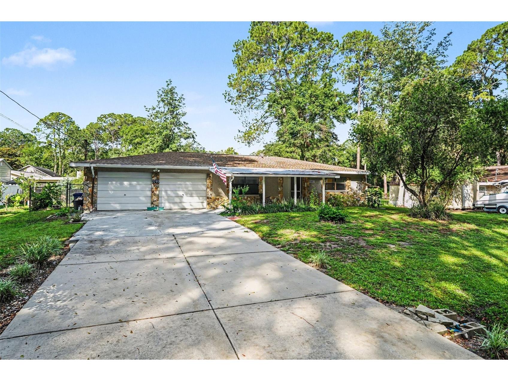 3740 S Eastpark Way Homosassa FL 34448 TB8512851 image3