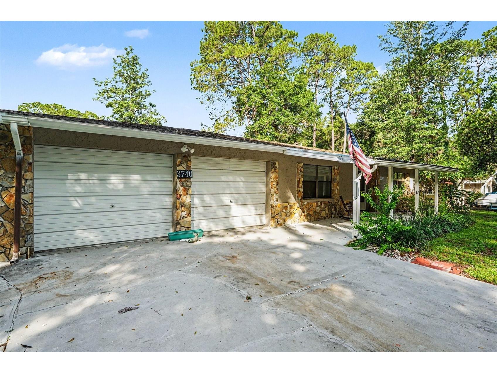 3740 S Eastpark Way Homosassa FL 34448 TB8512851 image4