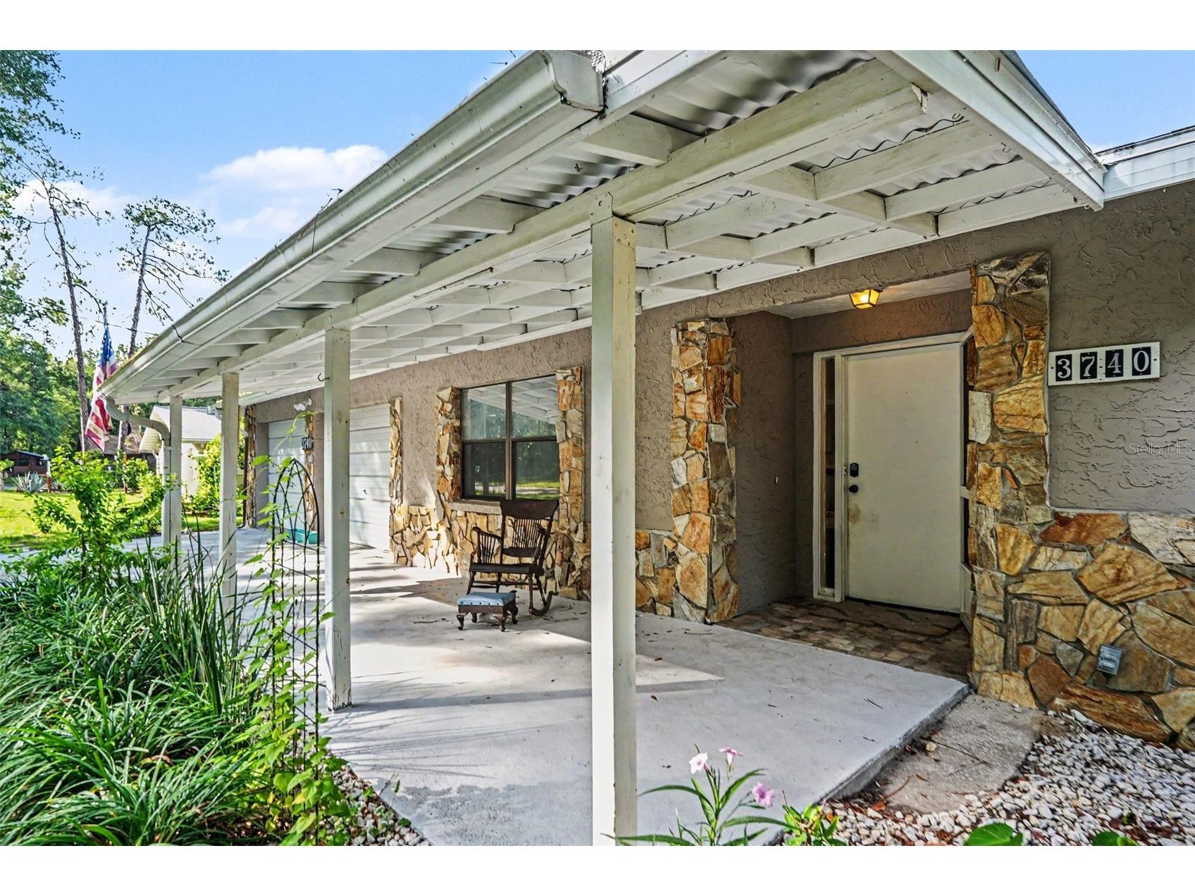 3740 S Eastpark Way Homosassa FL 34448 TB8512851 image5