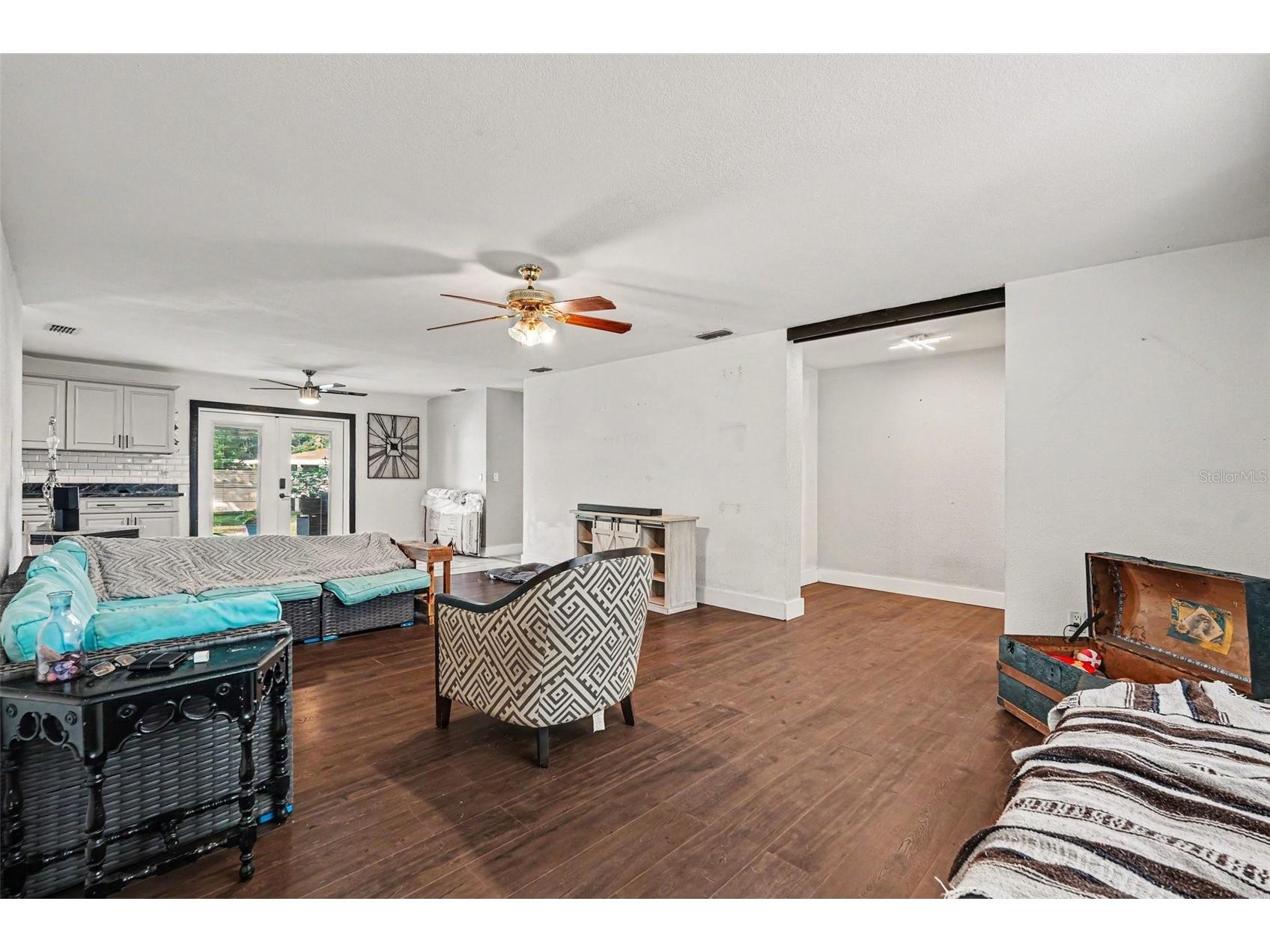 3740 S Eastpark Way Homosassa FL 34448 TB8512851 image6