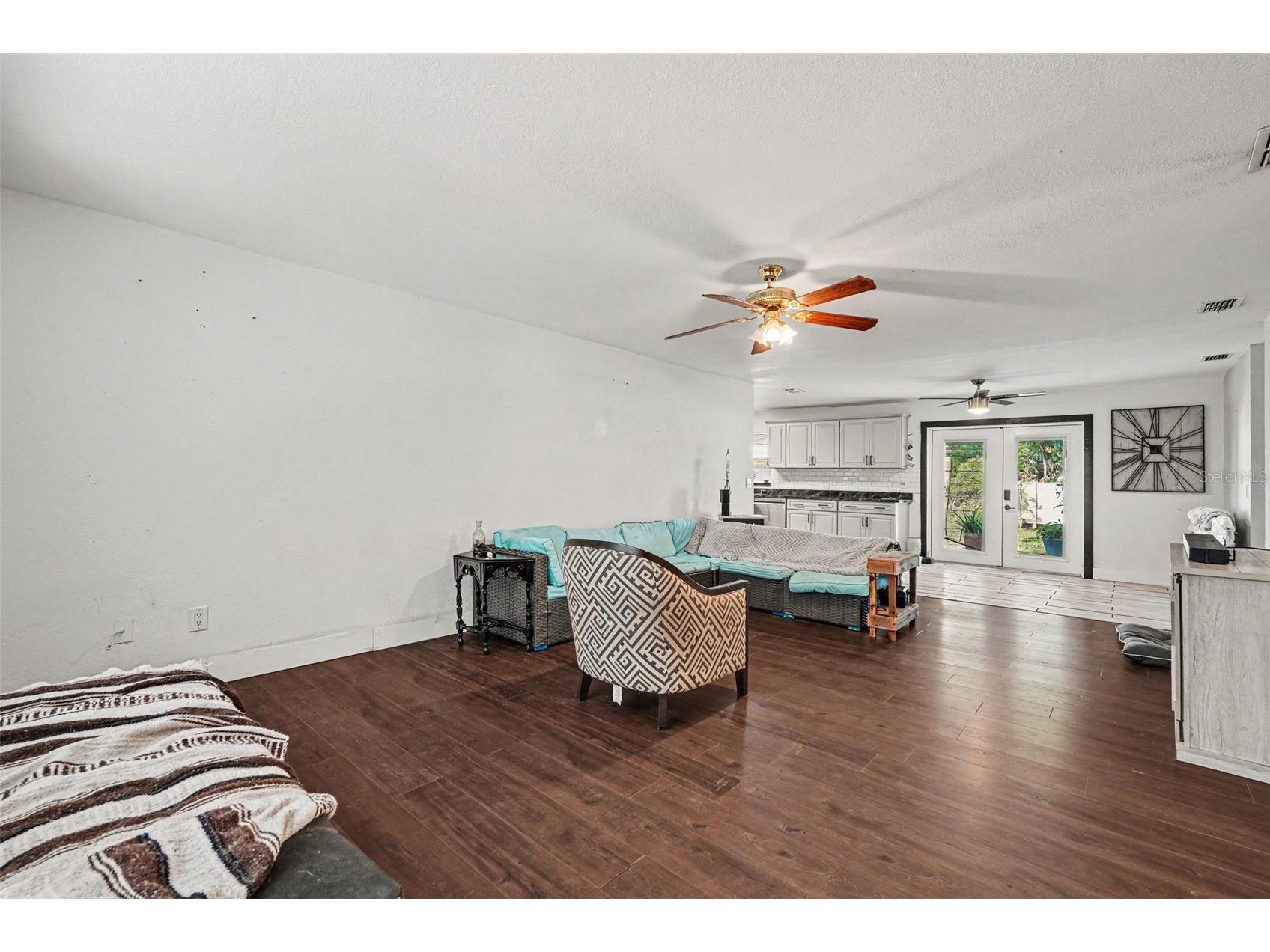 3740 S Eastpark Way Homosassa FL 34448 TB8512851 image7