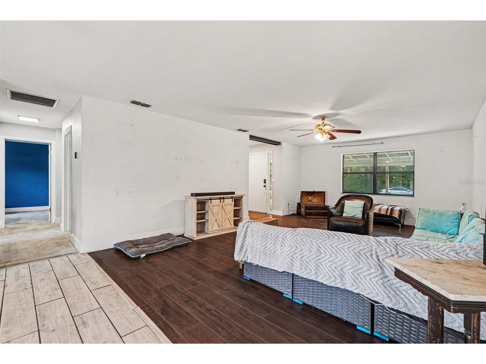 3740 S Eastpark Way Homosassa FL 34448 TB8512851 image8