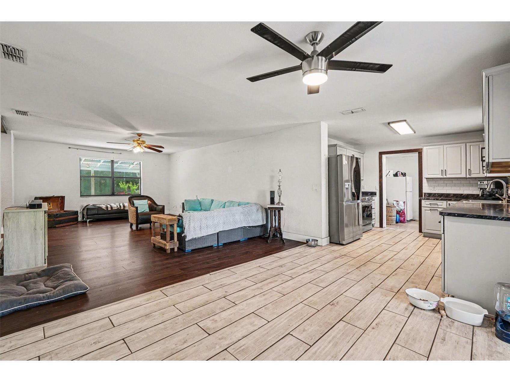 3740 S Eastpark Way Homosassa FL 34448 TB8512851 image9