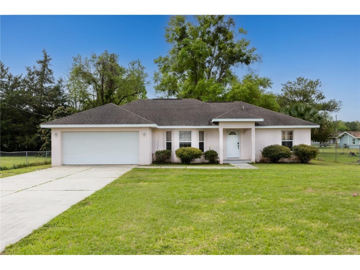 3740 SE 136th Place Summerfield FL 34491 T3512638 image1