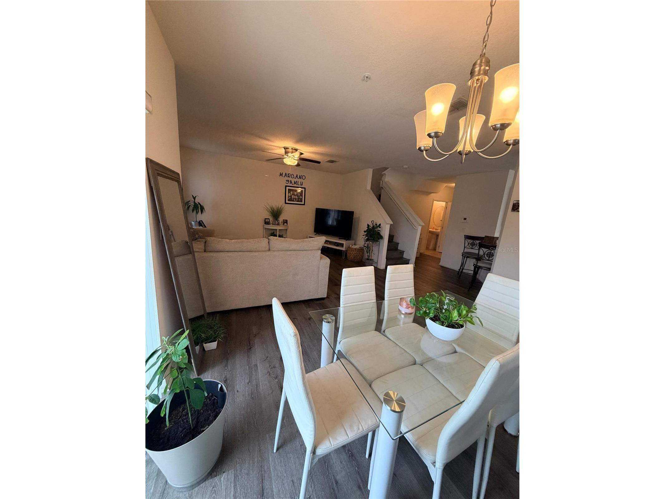 3740 Seneca Club Loop #B Orlando FL 32808 O6373387 image10