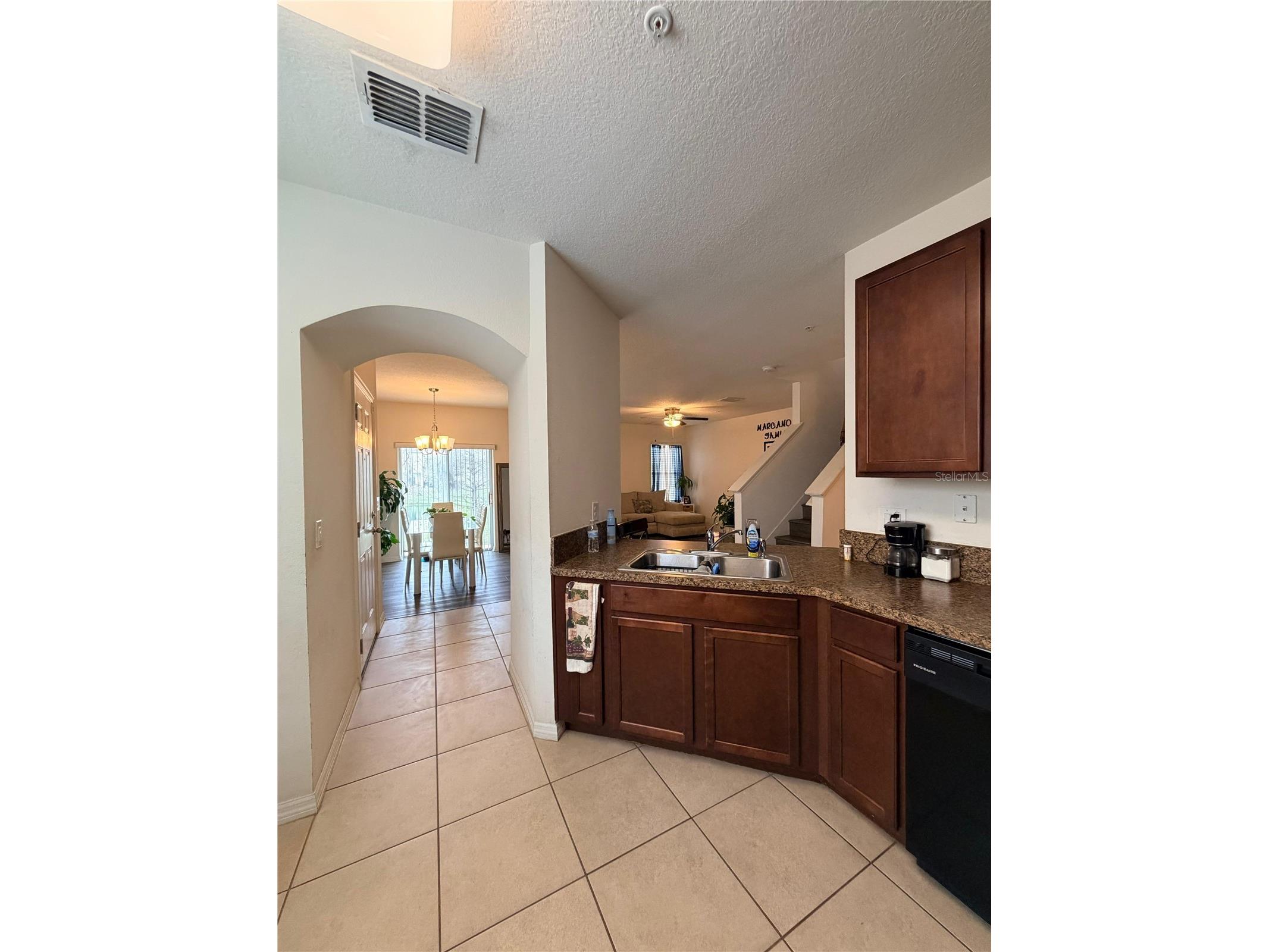 3740 Seneca Club Loop #B Orlando FL 32808 O6373387 image11