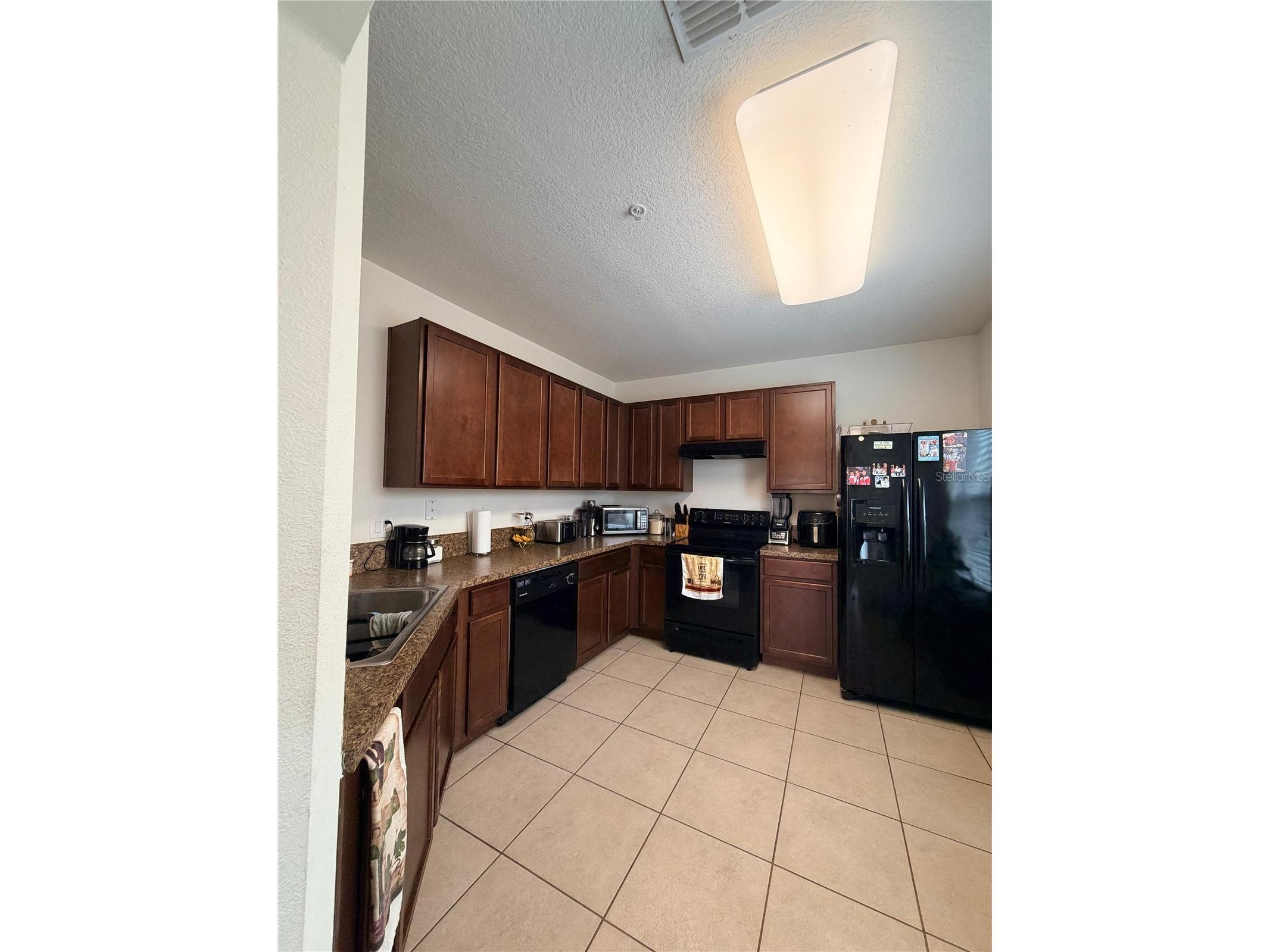 3740 Seneca Club Loop #B Orlando FL 32808 O6373387 image12