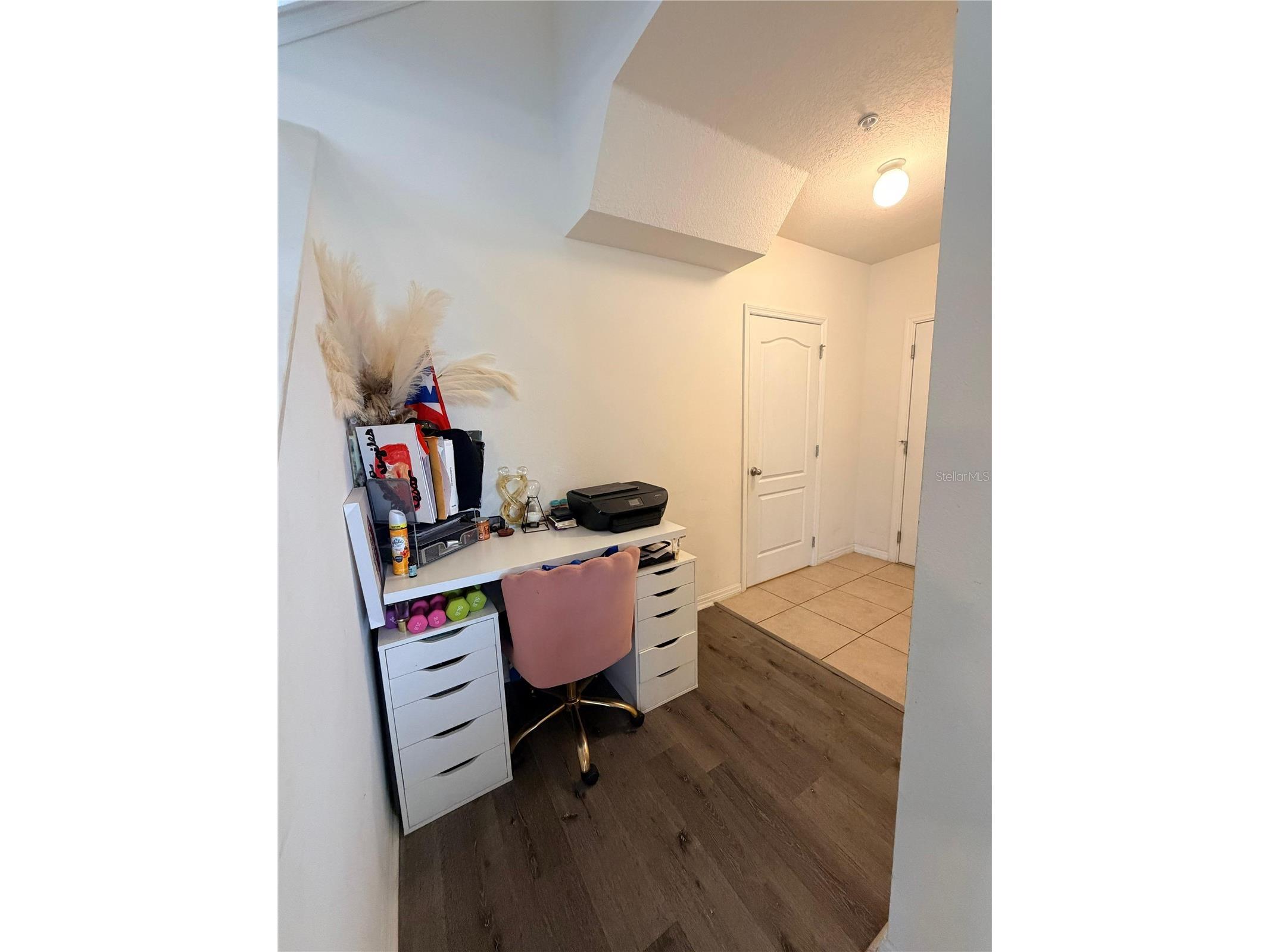 3740 Seneca Club Loop #B Orlando FL 32808 O6373387 image13