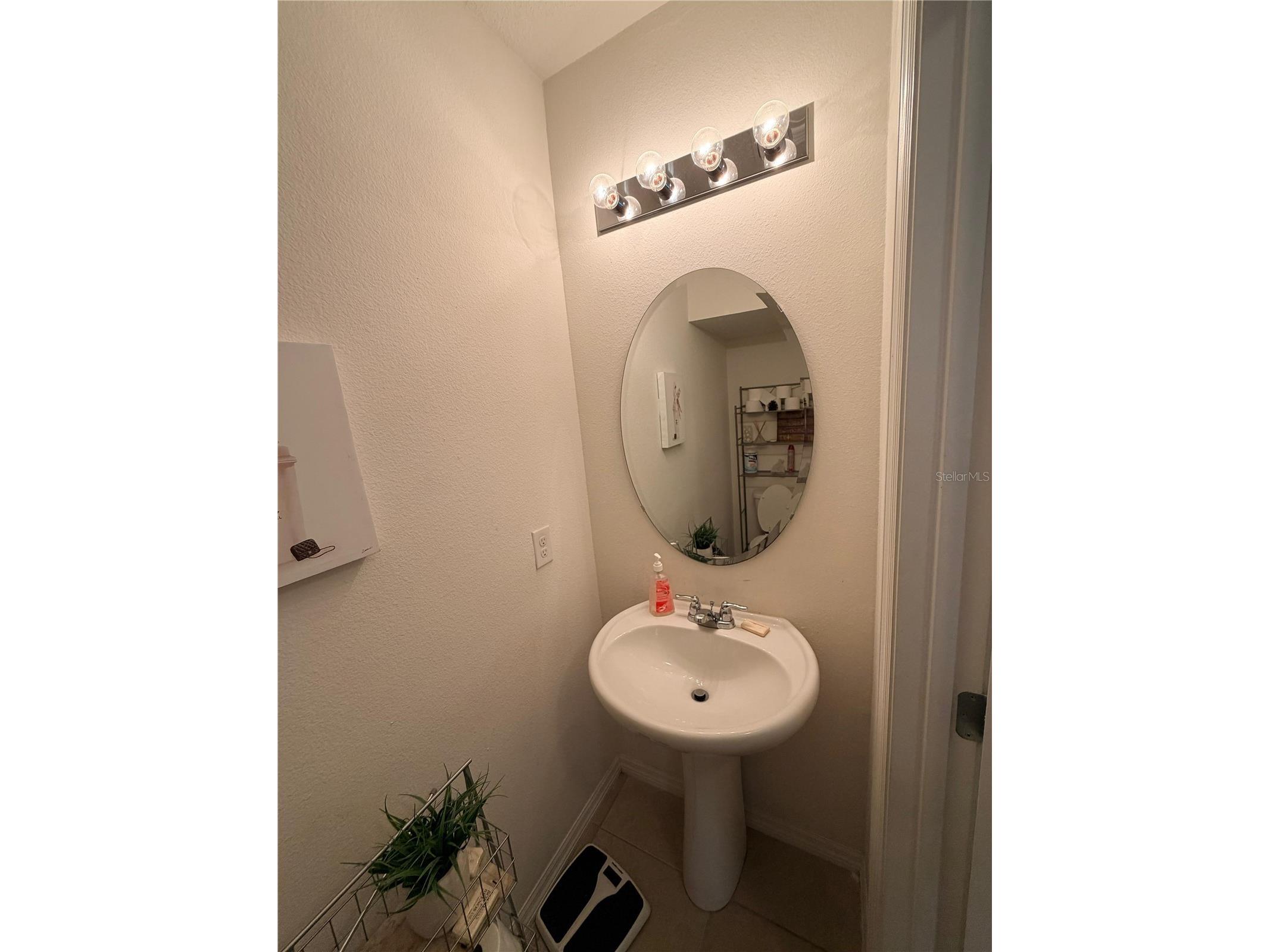 3740 Seneca Club Loop #B Orlando FL 32808 O6373387 image14