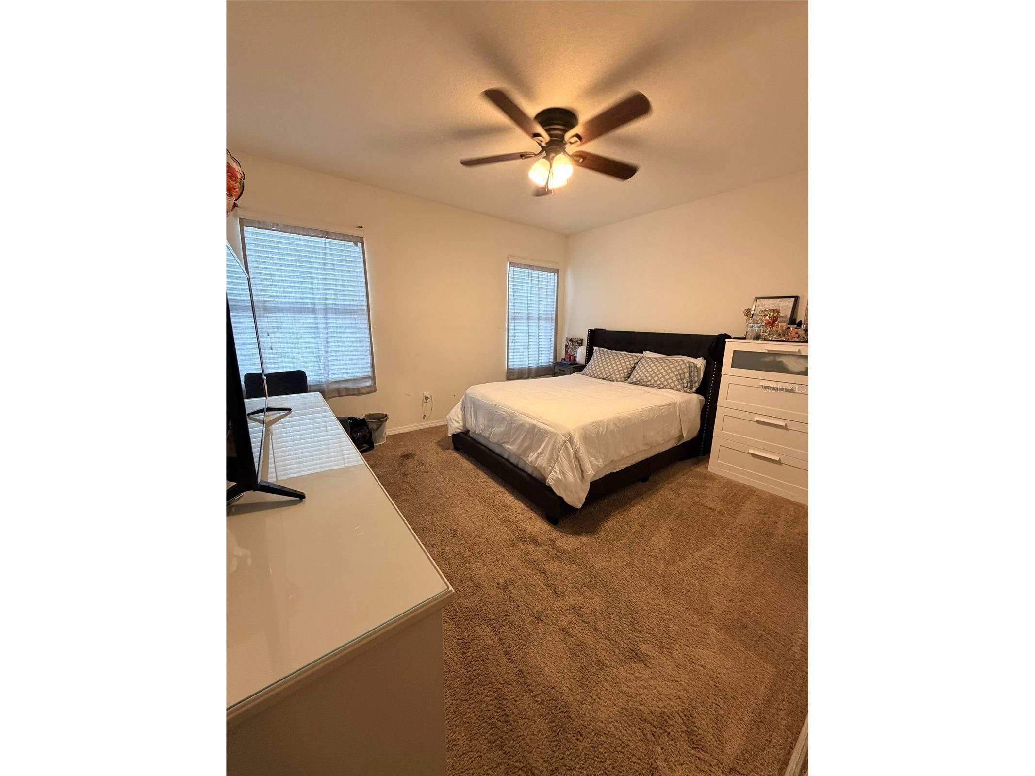 3740 Seneca Club Loop #B Orlando FL 32808 O6373387 image15