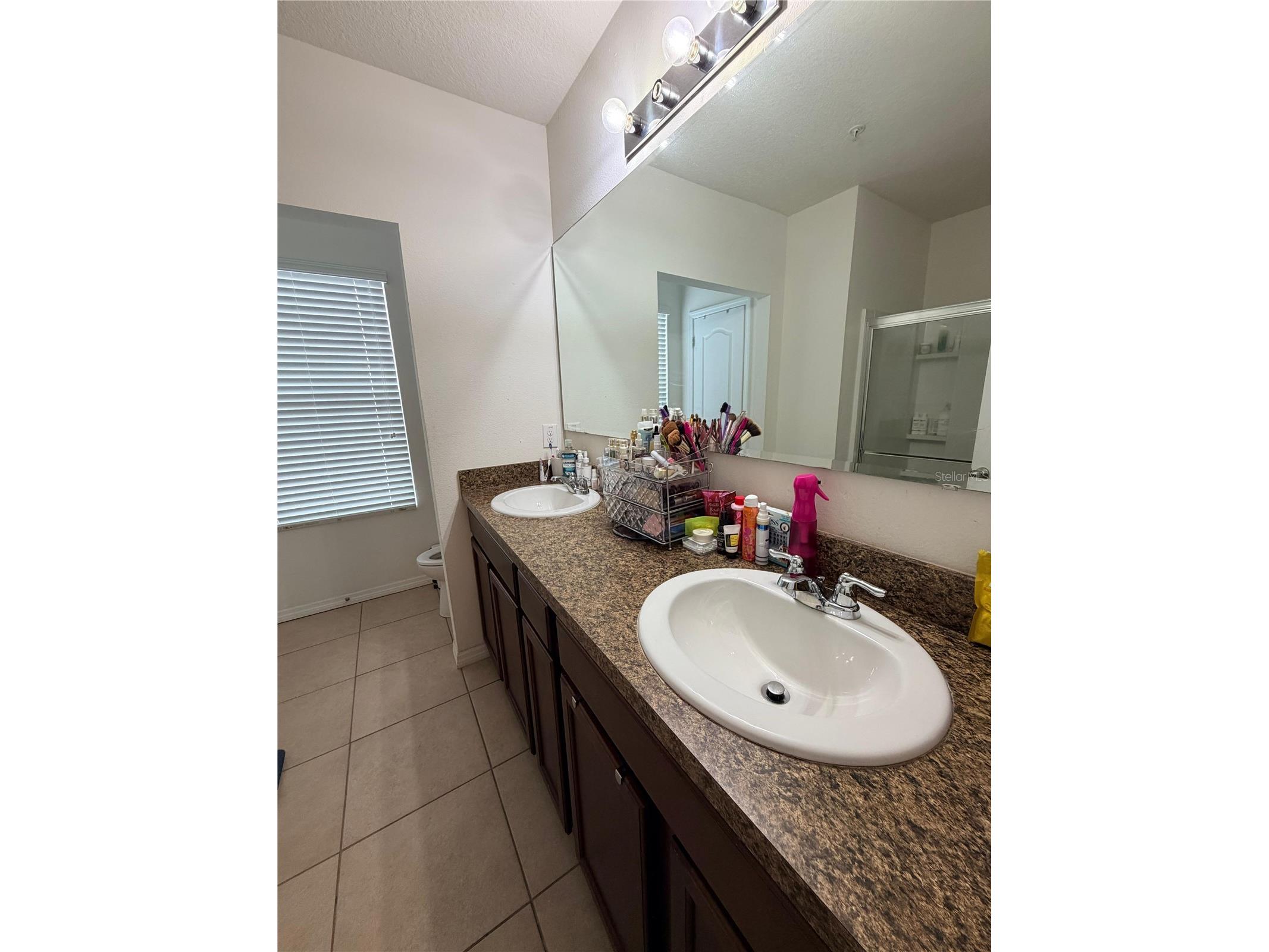 3740 Seneca Club Loop #B Orlando FL 32808 O6373387 image16
