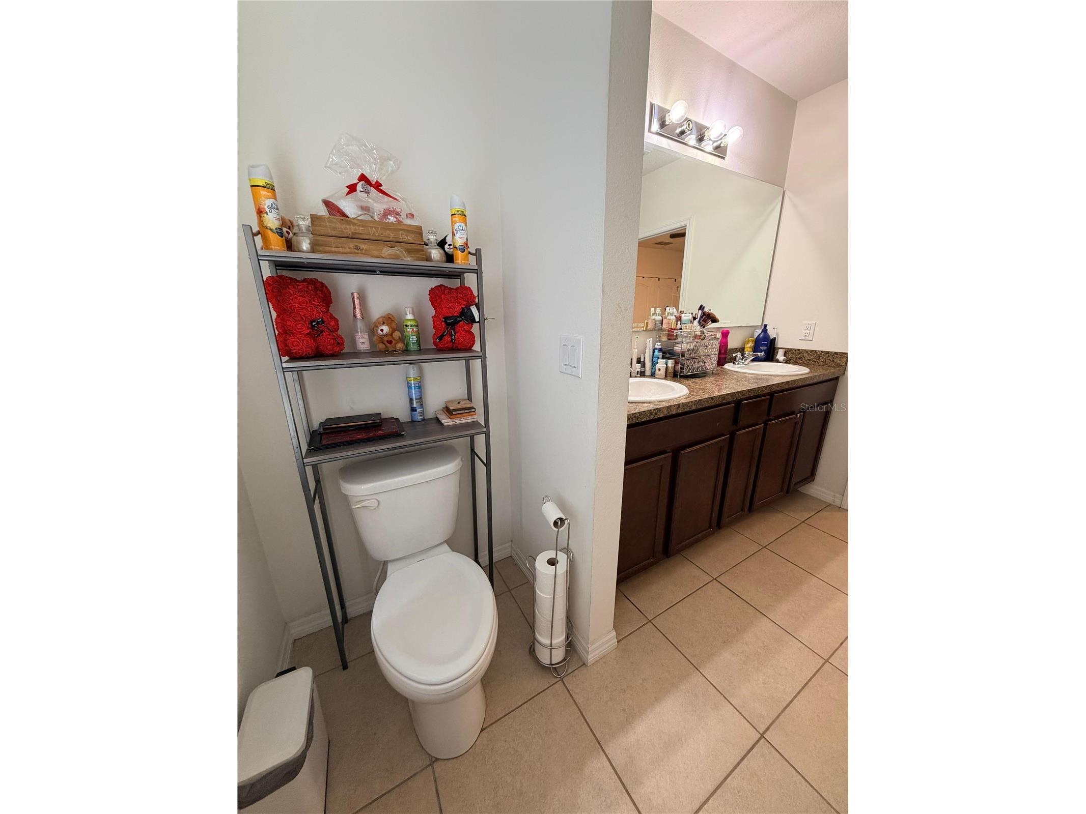 3740 Seneca Club Loop #B Orlando FL 32808 O6373387 image17