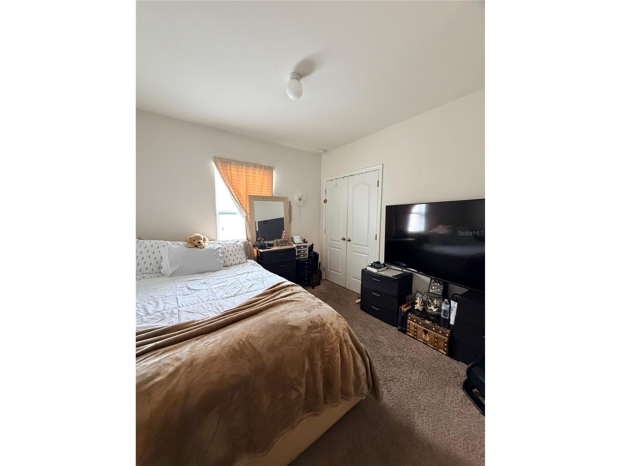 3740 Seneca Club Loop #B Orlando FL 32808 O6373387 image19