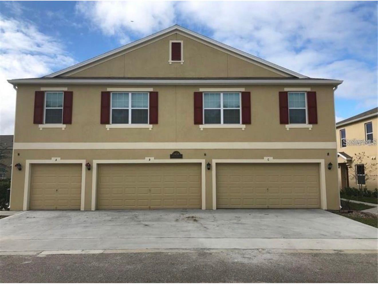 3740 Seneca Club Loop #B Orlando FL 32808 O6373387 image2