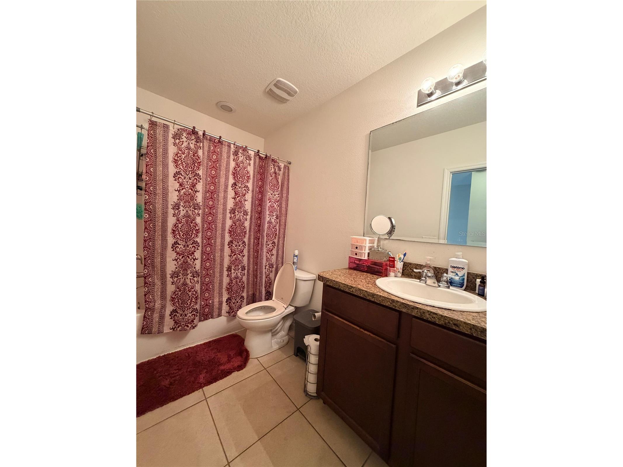 3740 Seneca Club Loop #B Orlando FL 32808 O6373387 image21