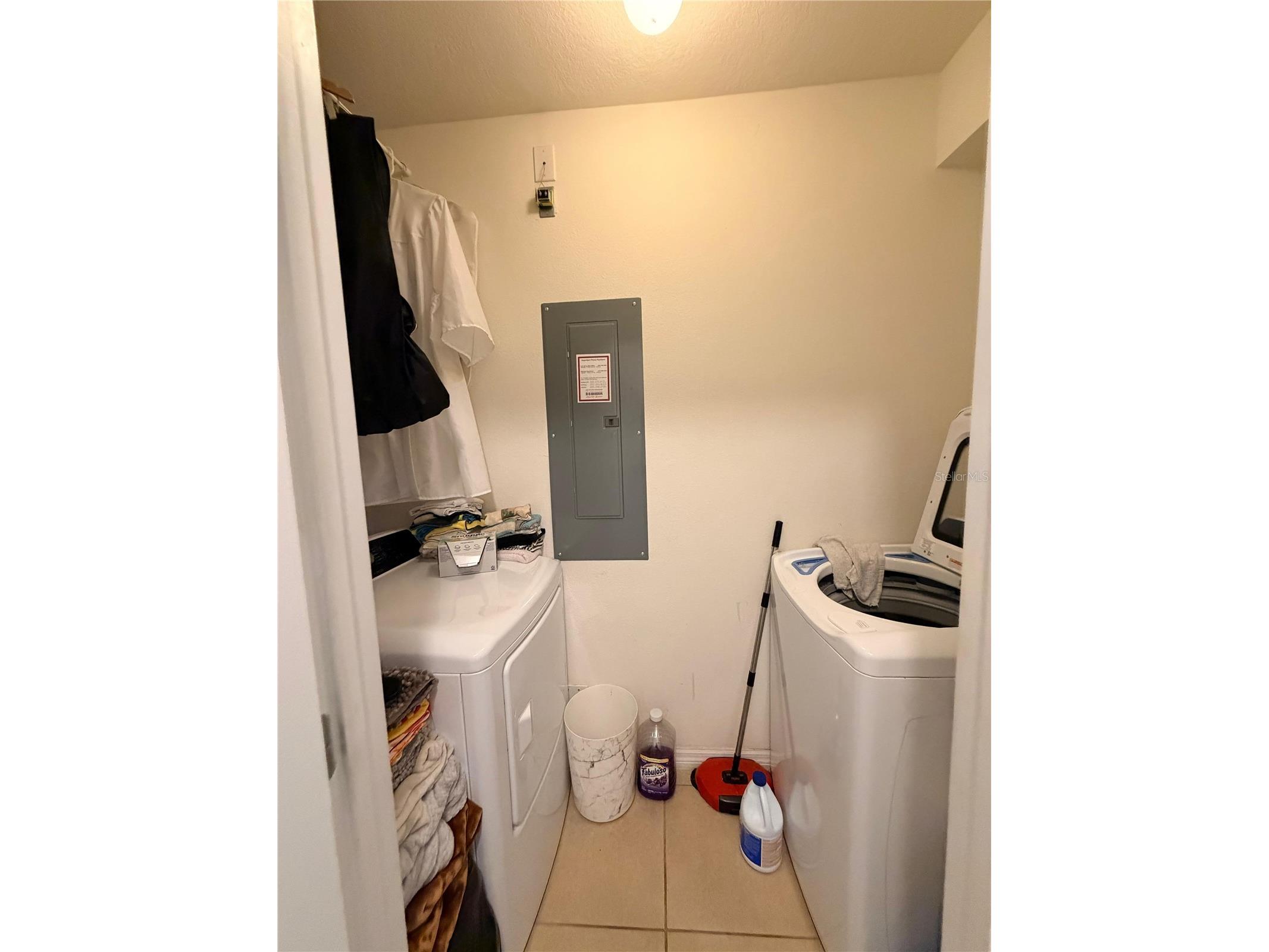 3740 Seneca Club Loop #B Orlando FL 32808 O6373387 image22