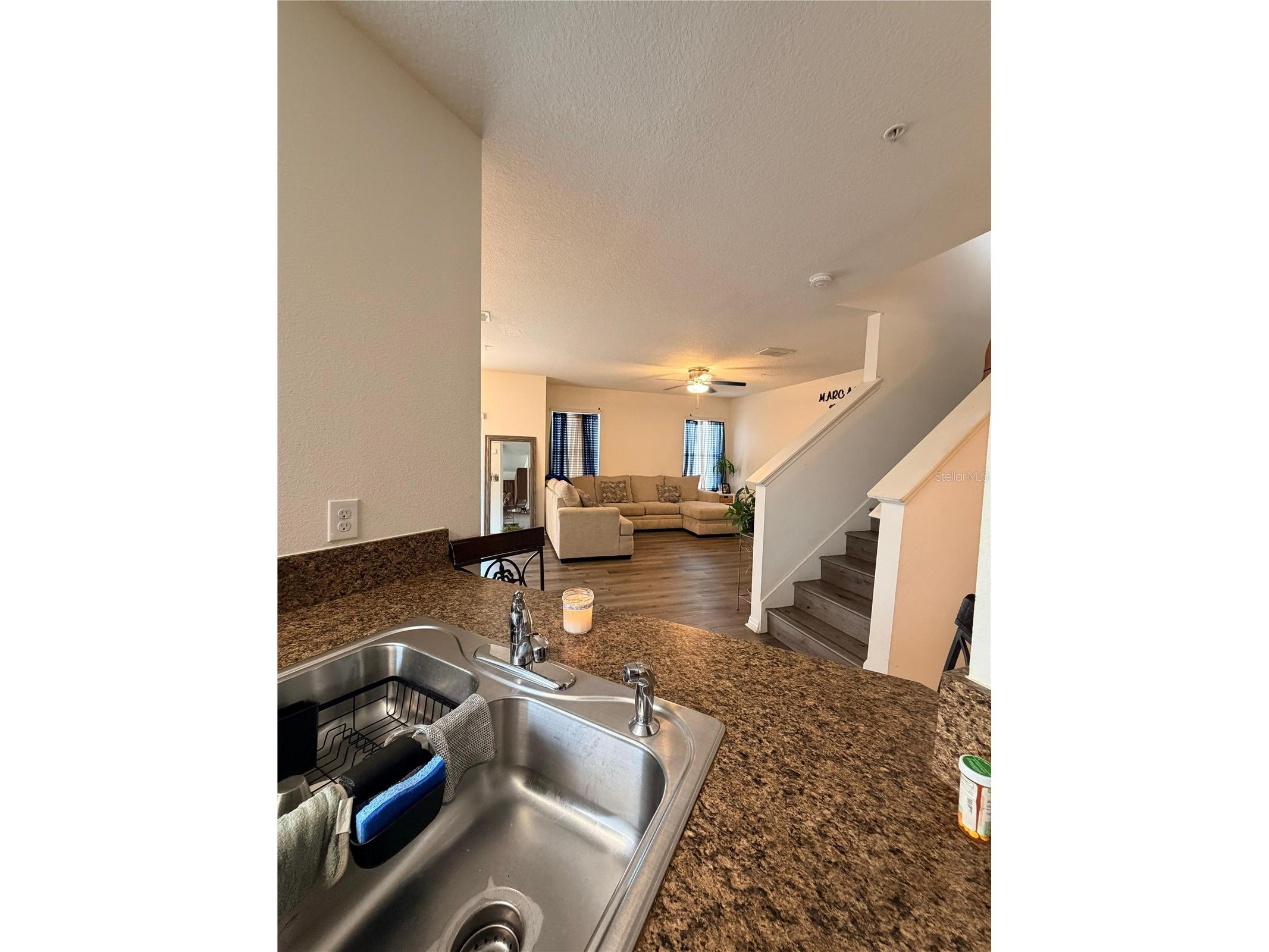 3740 Seneca Club Loop #B Orlando FL 32808 O6373387 image23