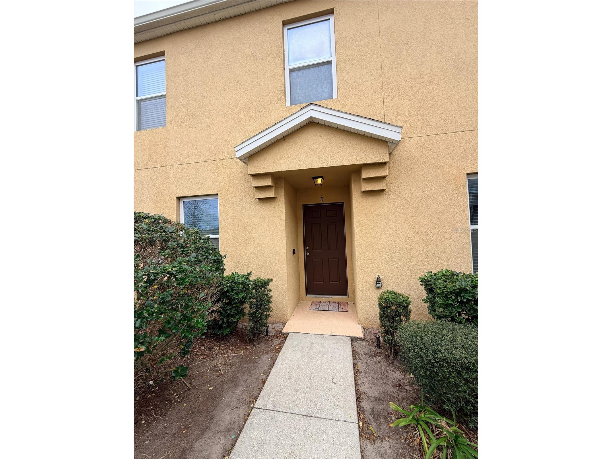 3740 Seneca Club Loop #B Orlando FL 32808 O6373387 image3