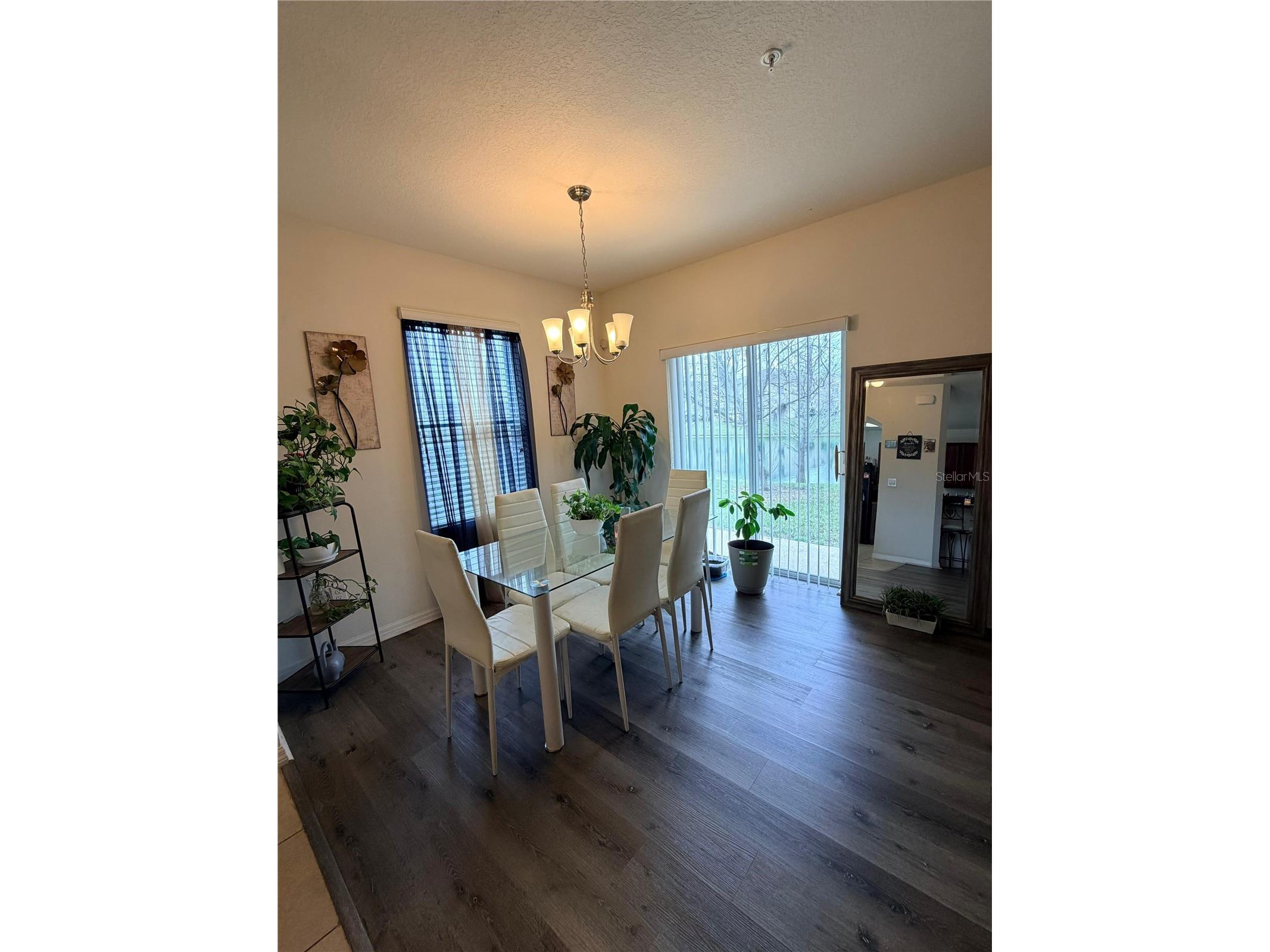 3740 Seneca Club Loop #B Orlando FL 32808 O6373387 image4