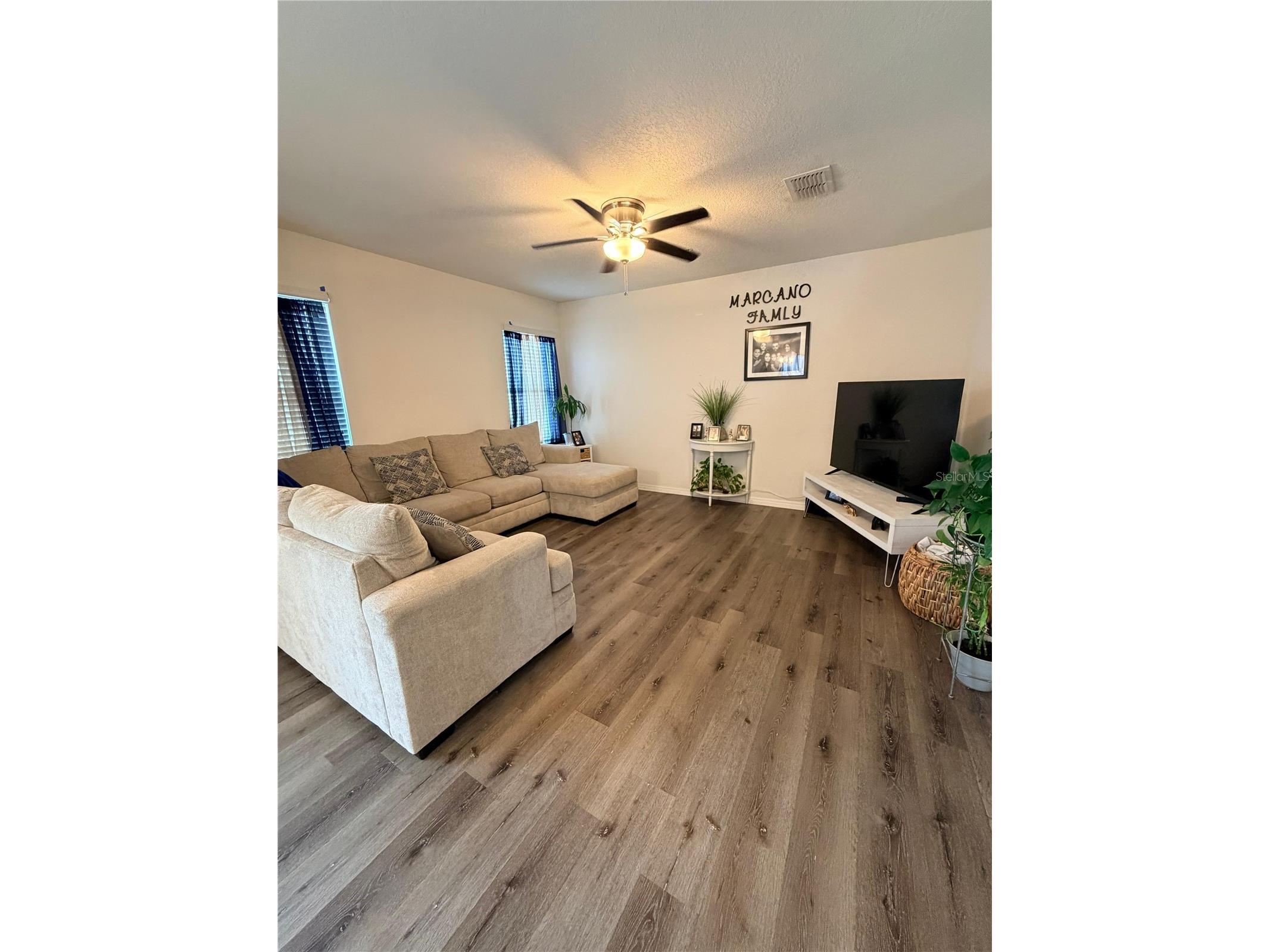 3740 Seneca Club Loop #B Orlando FL 32808 O6373387 image5