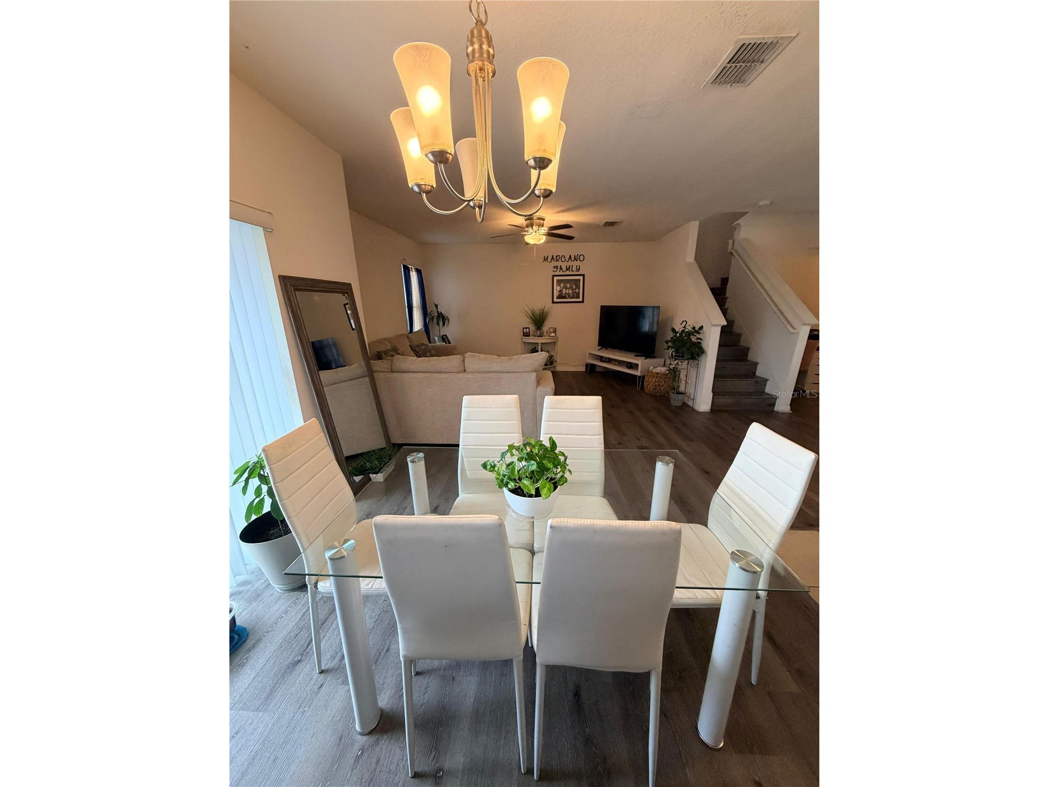 3740 Seneca Club Loop #B Orlando FL 32808 O6373387 image6