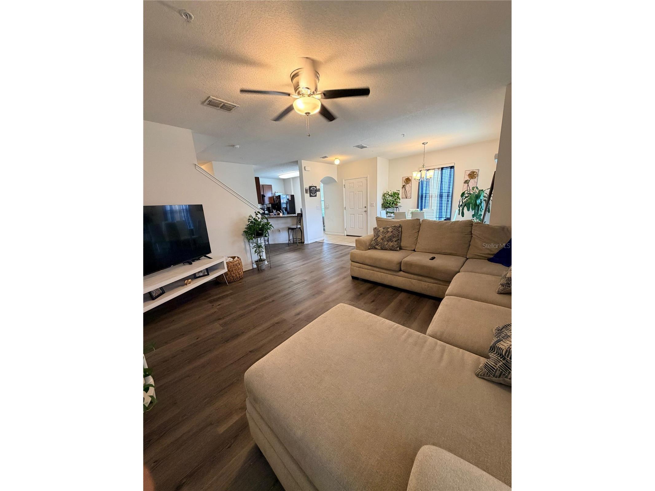 3740 Seneca Club Loop #B Orlando FL 32808 O6373387 image7