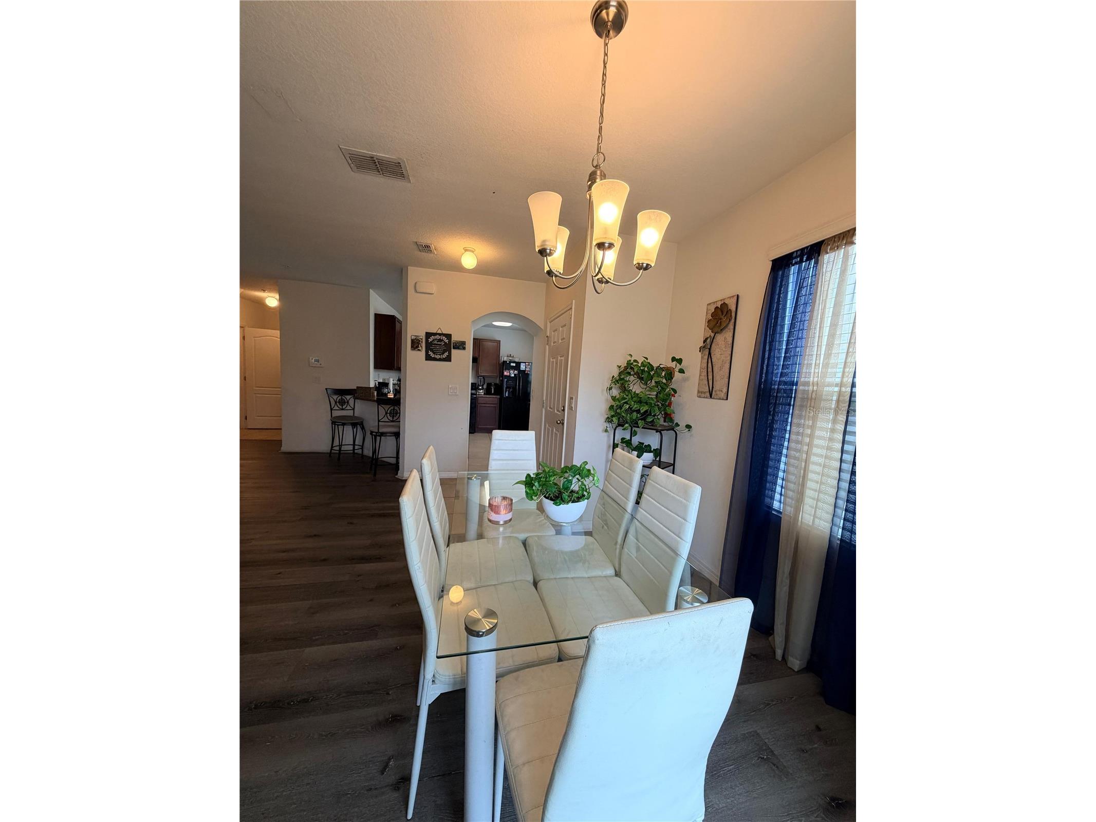 3740 Seneca Club Loop #B Orlando FL 32808 O6373387 image9