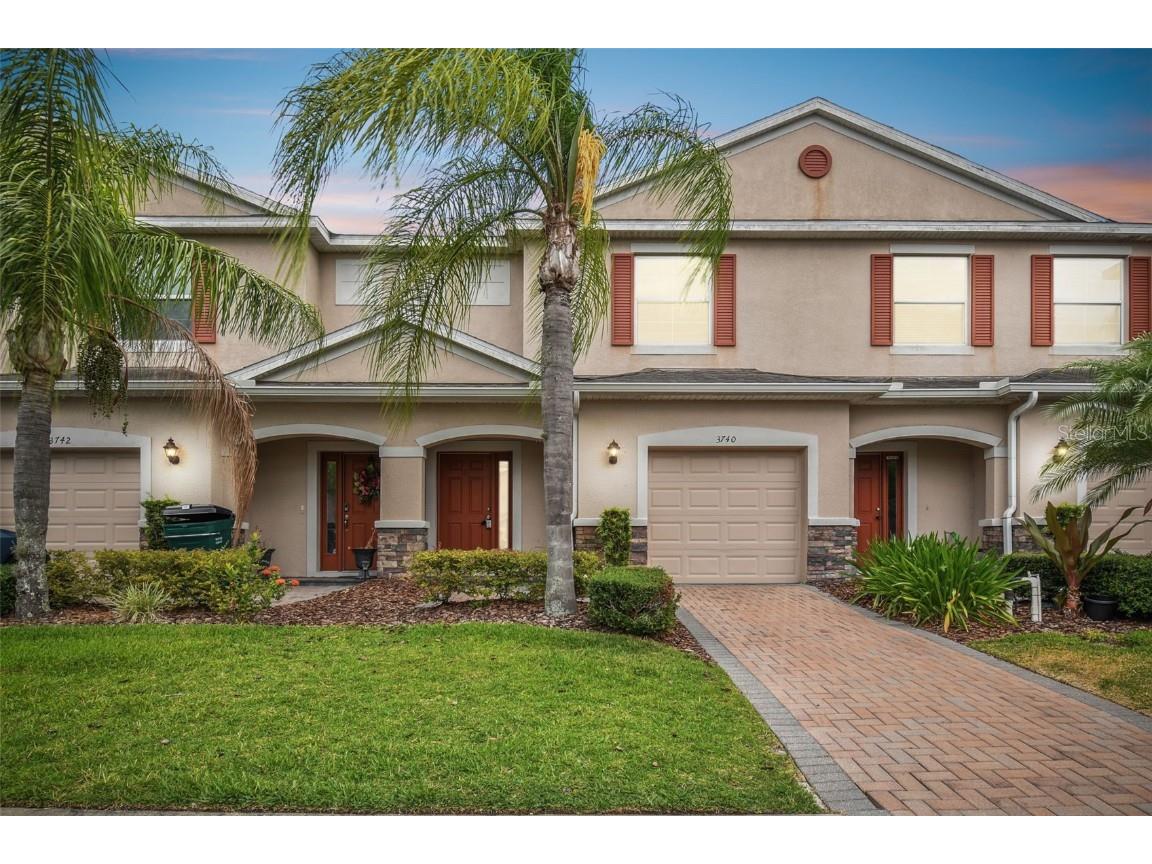 3740 Silverlake Way Wesley Chapel FL 33544 U8246311 image1