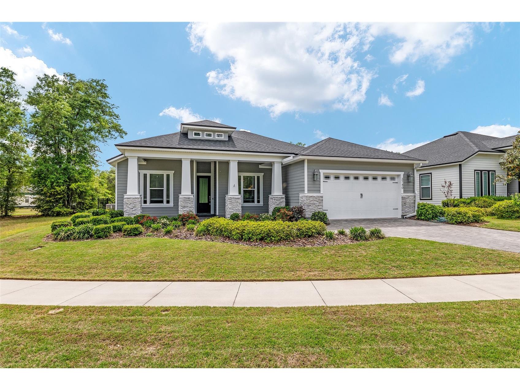 3740 SW 109th Way Gainesville FL 32608 GC539169 image1