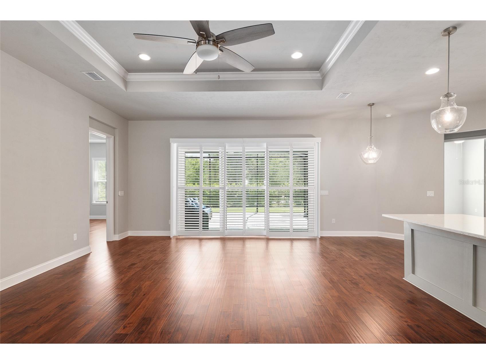 3740 SW 109th Way Gainesville FL 32608 GC539169 image10