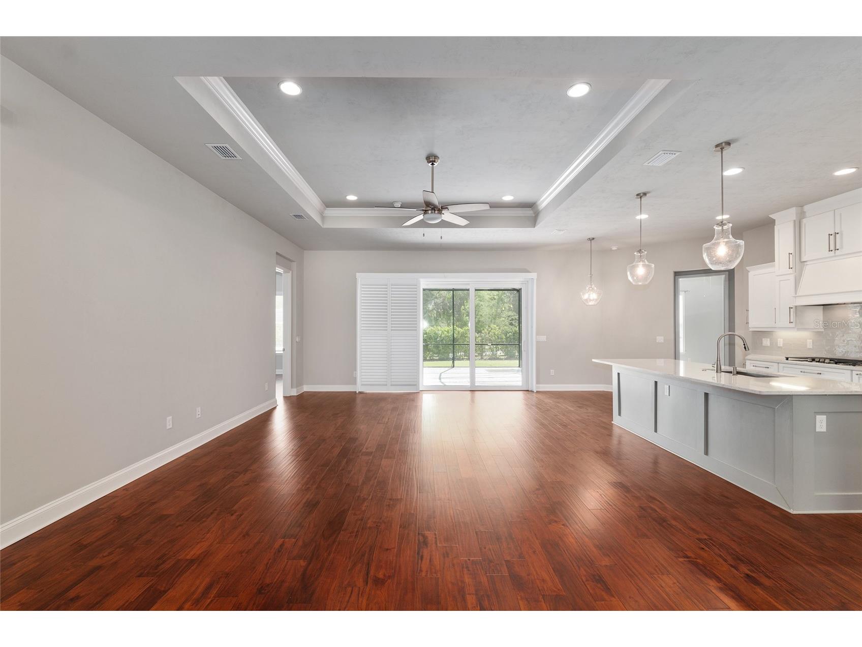 3740 SW 109th Way Gainesville FL 32608 GC539169 image13