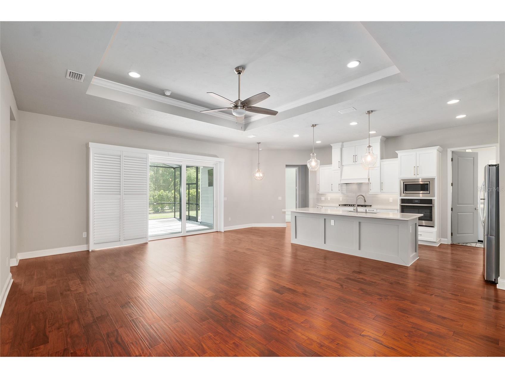 3740 SW 109th Way Gainesville FL 32608 GC539169 image14