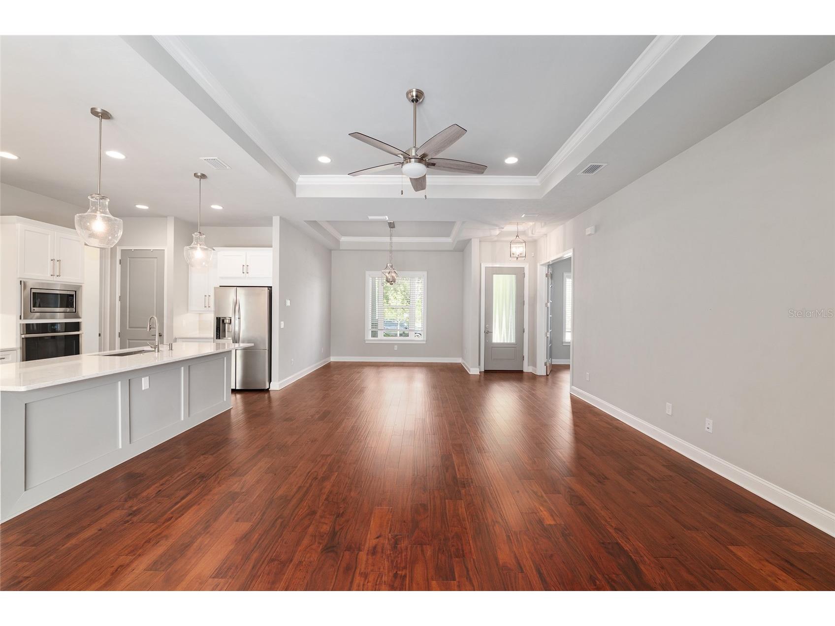 3740 SW 109th Way Gainesville FL 32608 GC539169 image17