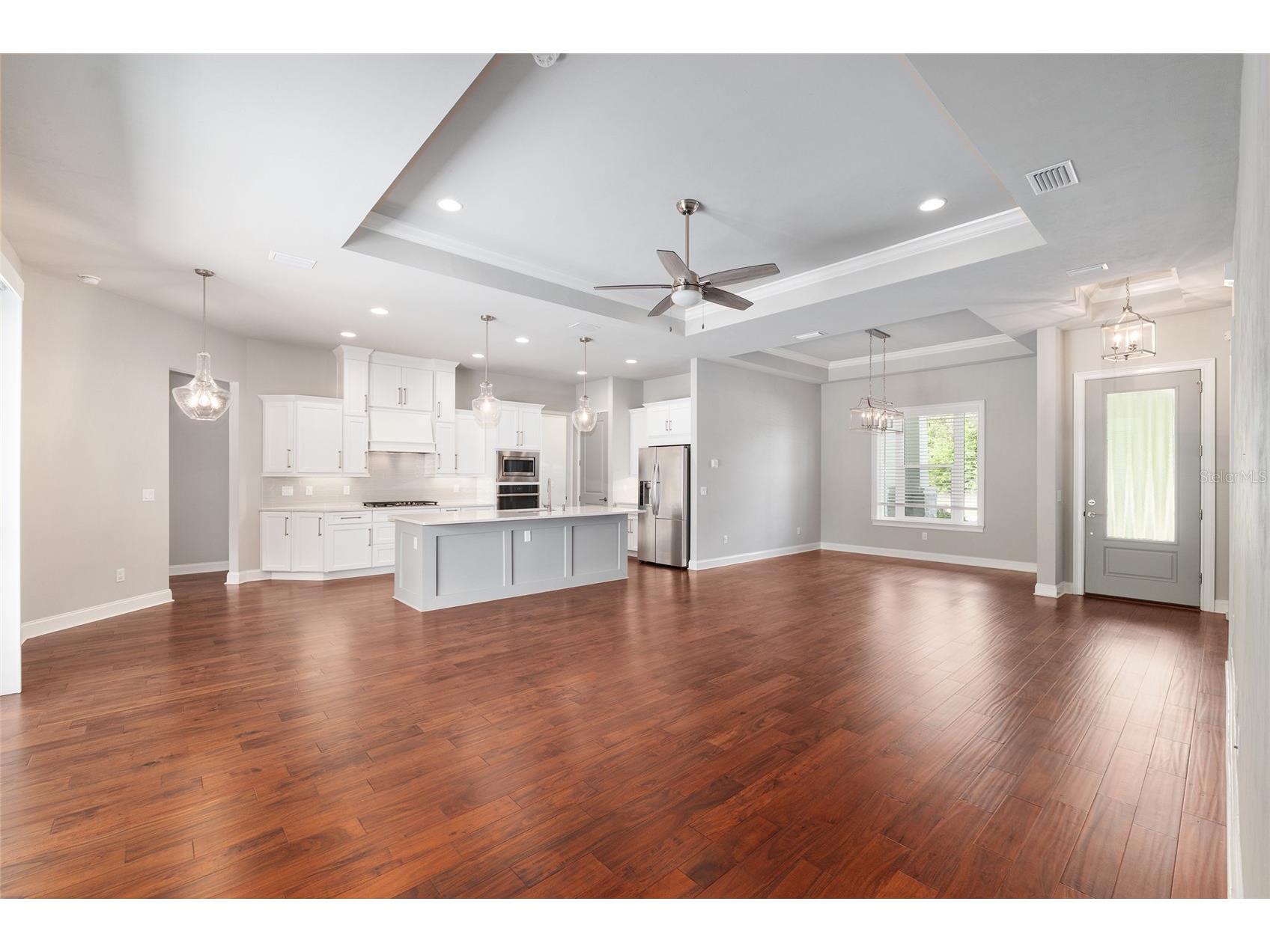 3740 SW 109th Way Gainesville FL 32608 GC539169 image18