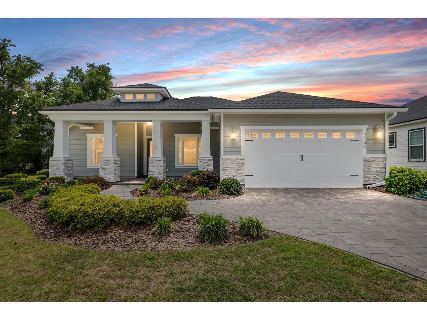 3740 SW 109th Way Gainesville FL 32608 GC539169 image2