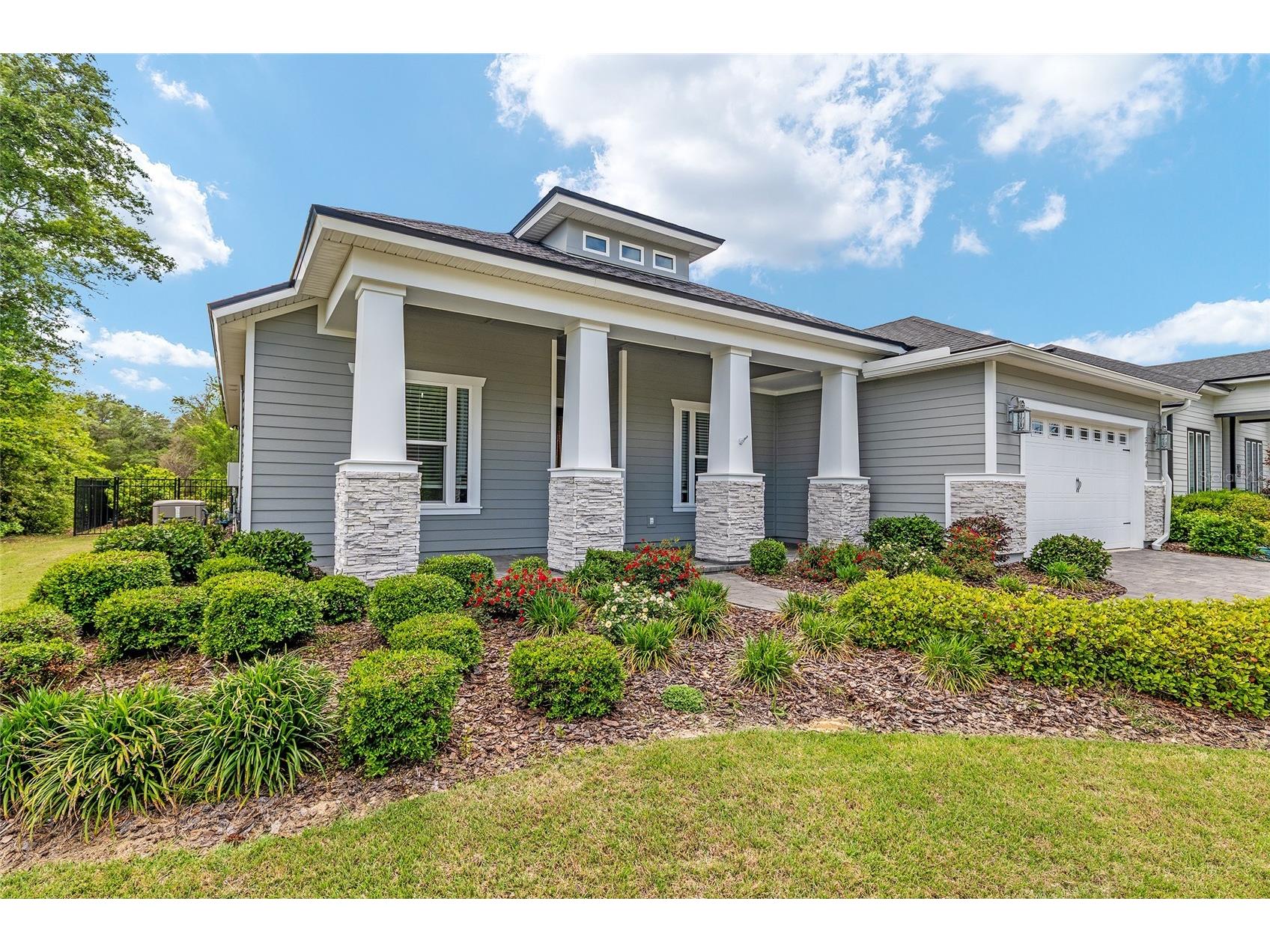 3740 SW 109th Way Gainesville FL 32608 GC539169 image3