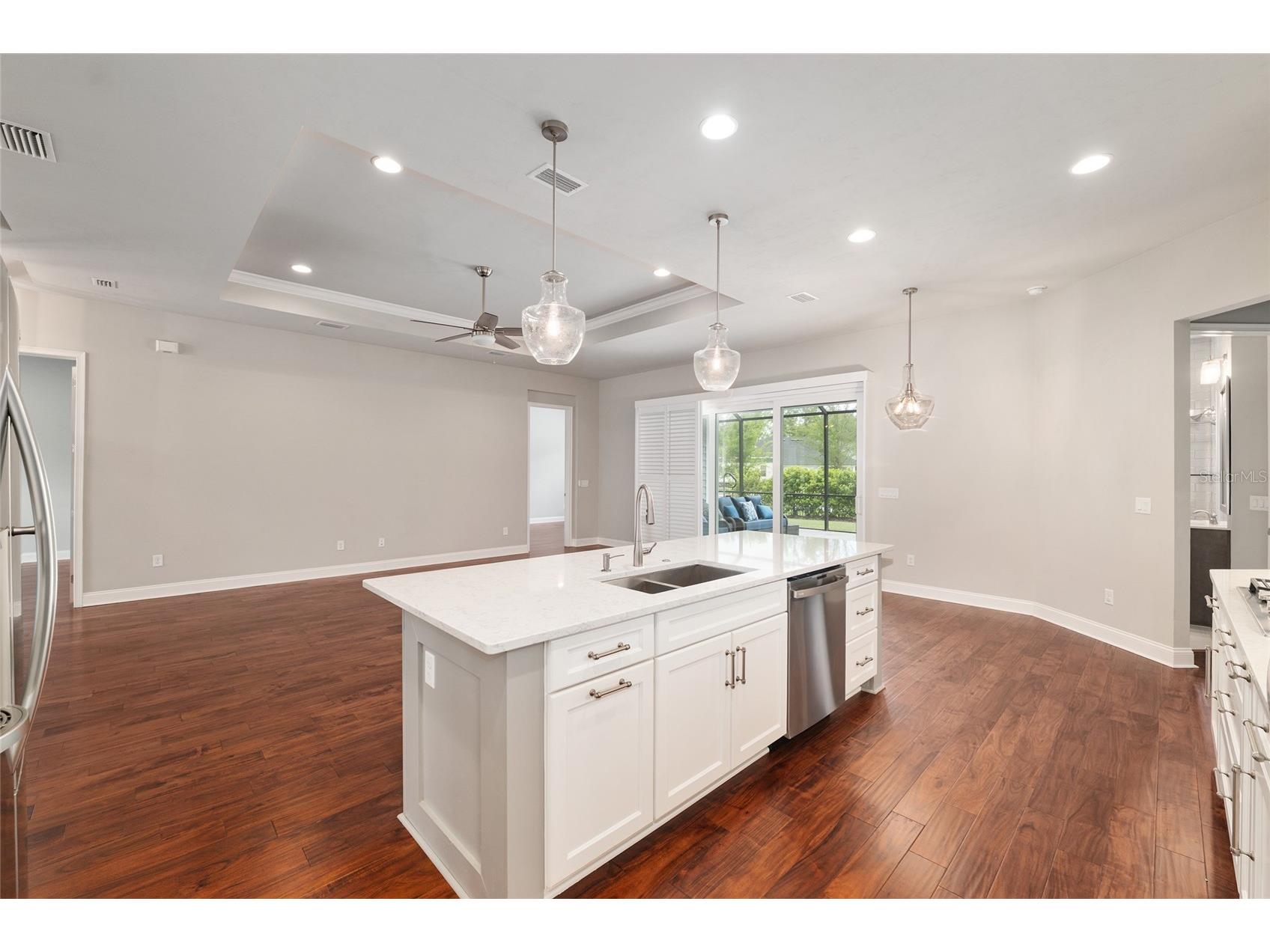 3740 SW 109th Way Gainesville FL 32608 GC539169 image30