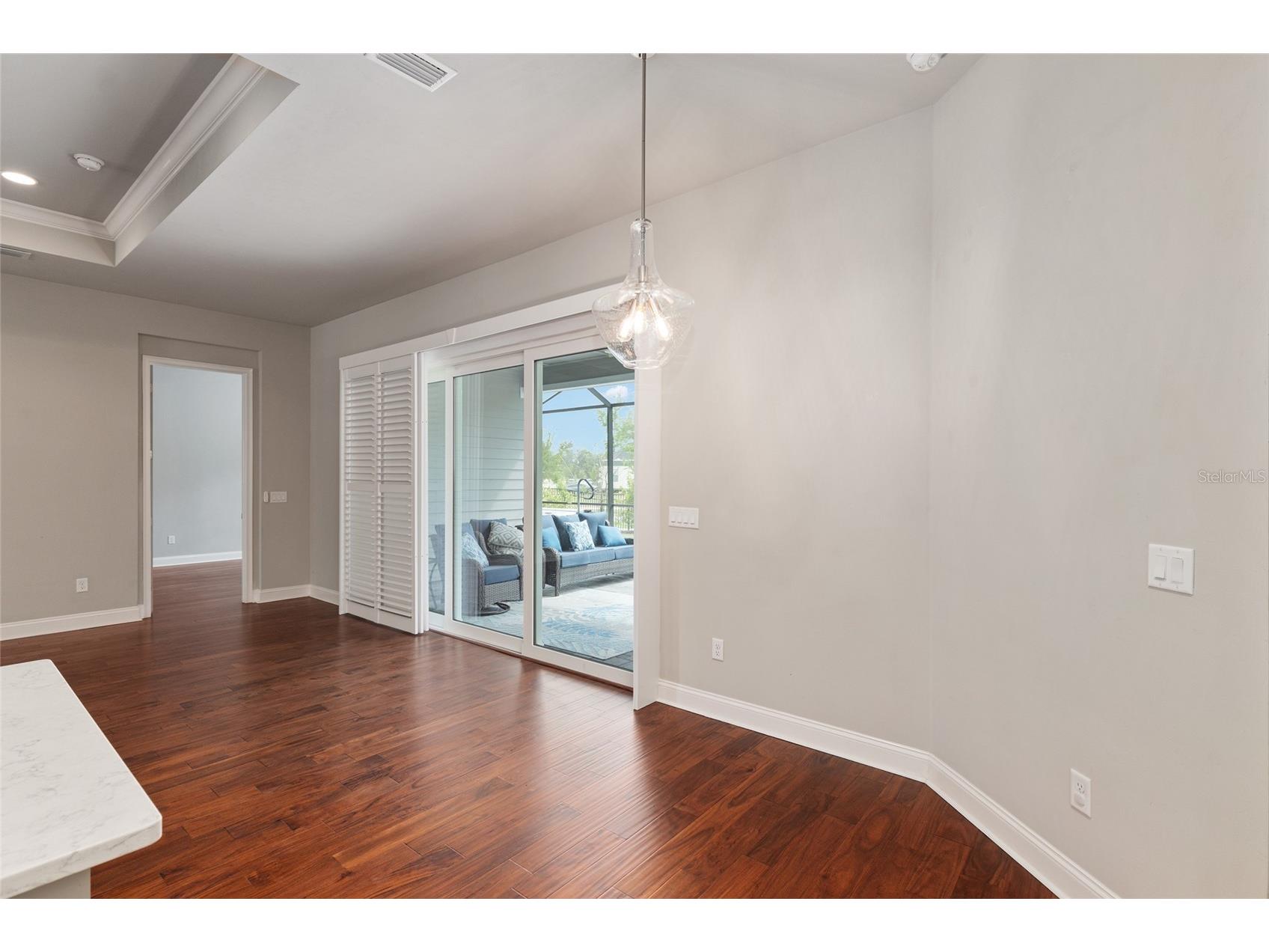 3740 SW 109th Way Gainesville FL 32608 GC539169 image31