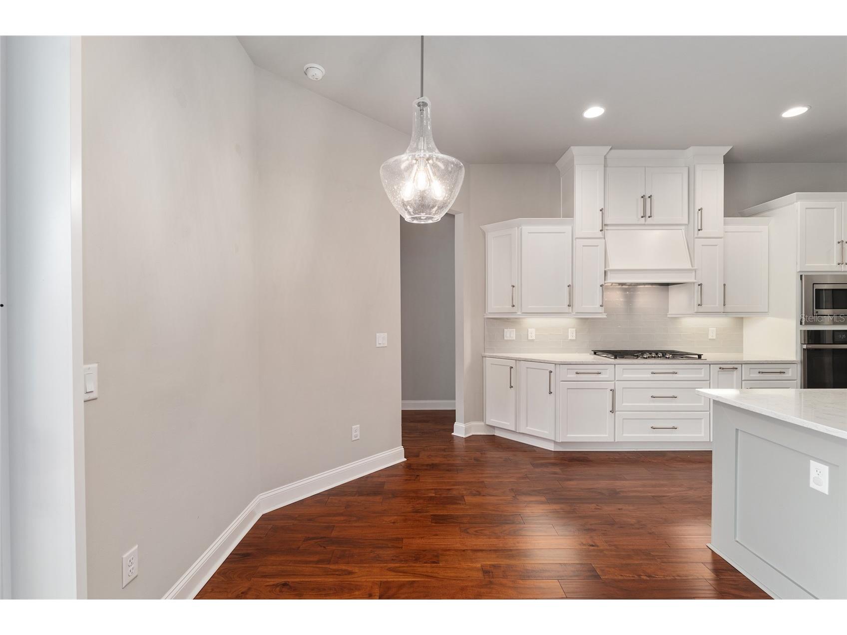 3740 SW 109th Way Gainesville FL 32608 GC539169 image32