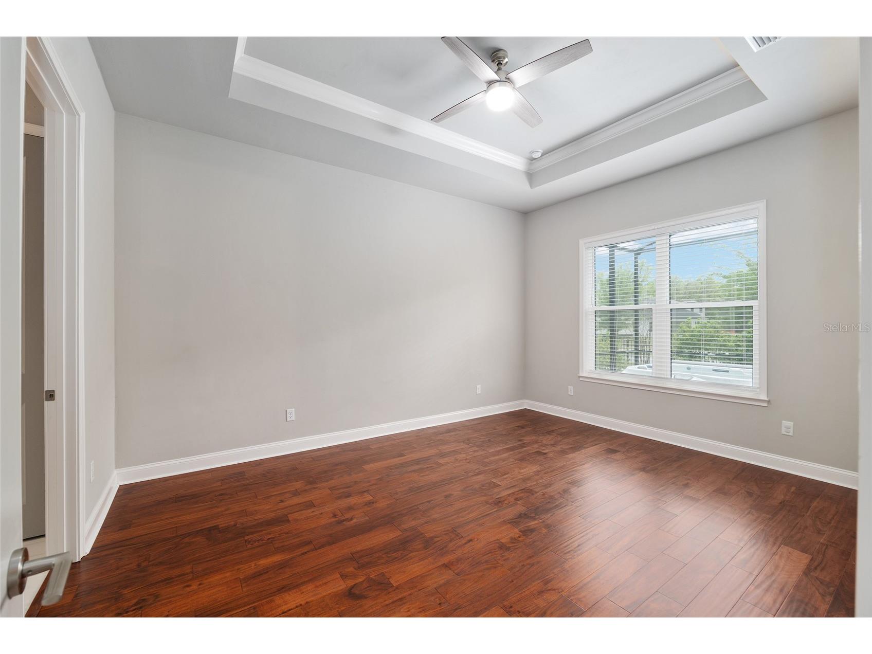 3740 SW 109th Way Gainesville FL 32608 GC539169 image33