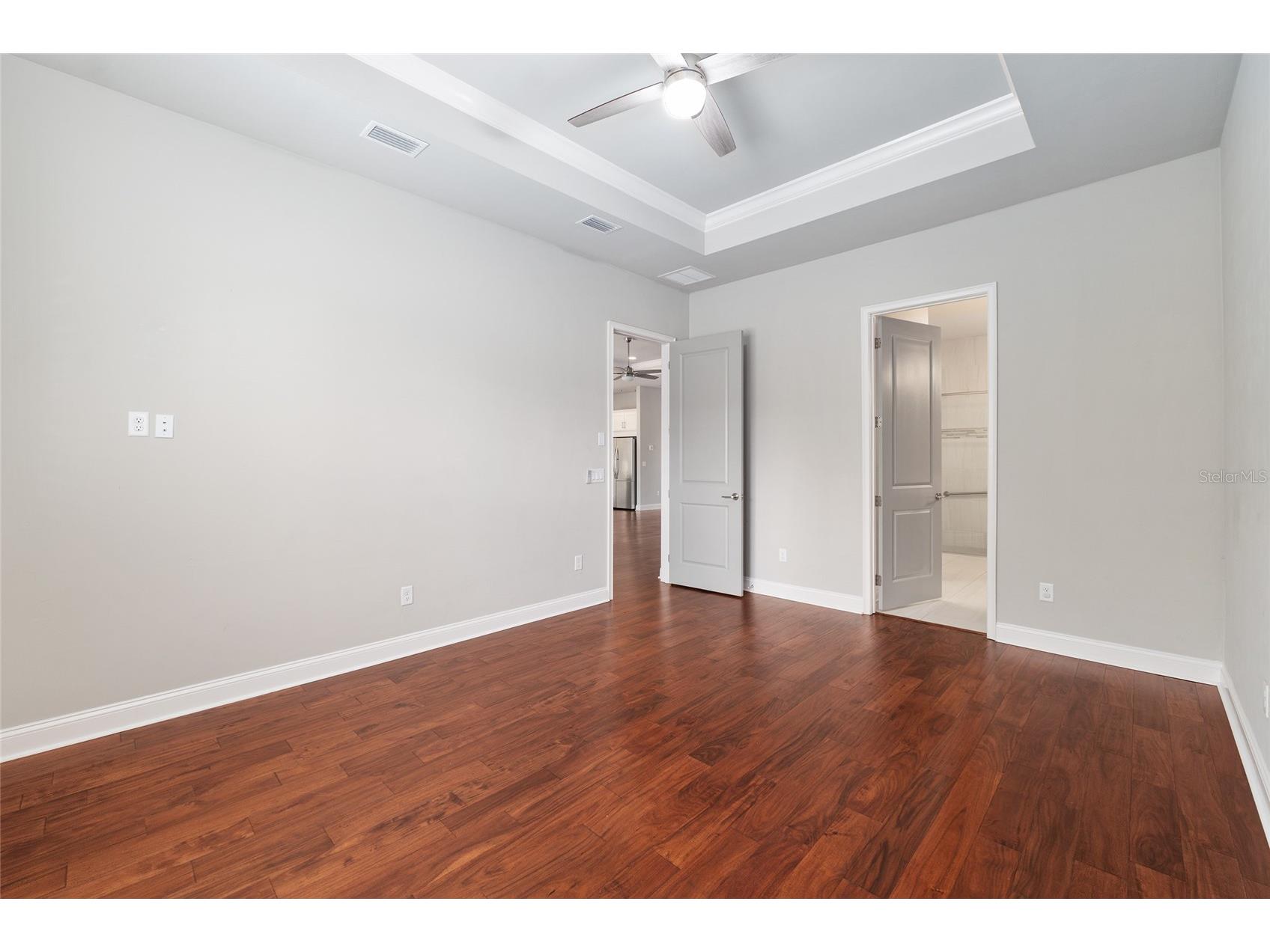 3740 SW 109th Way Gainesville FL 32608 GC539169 image34